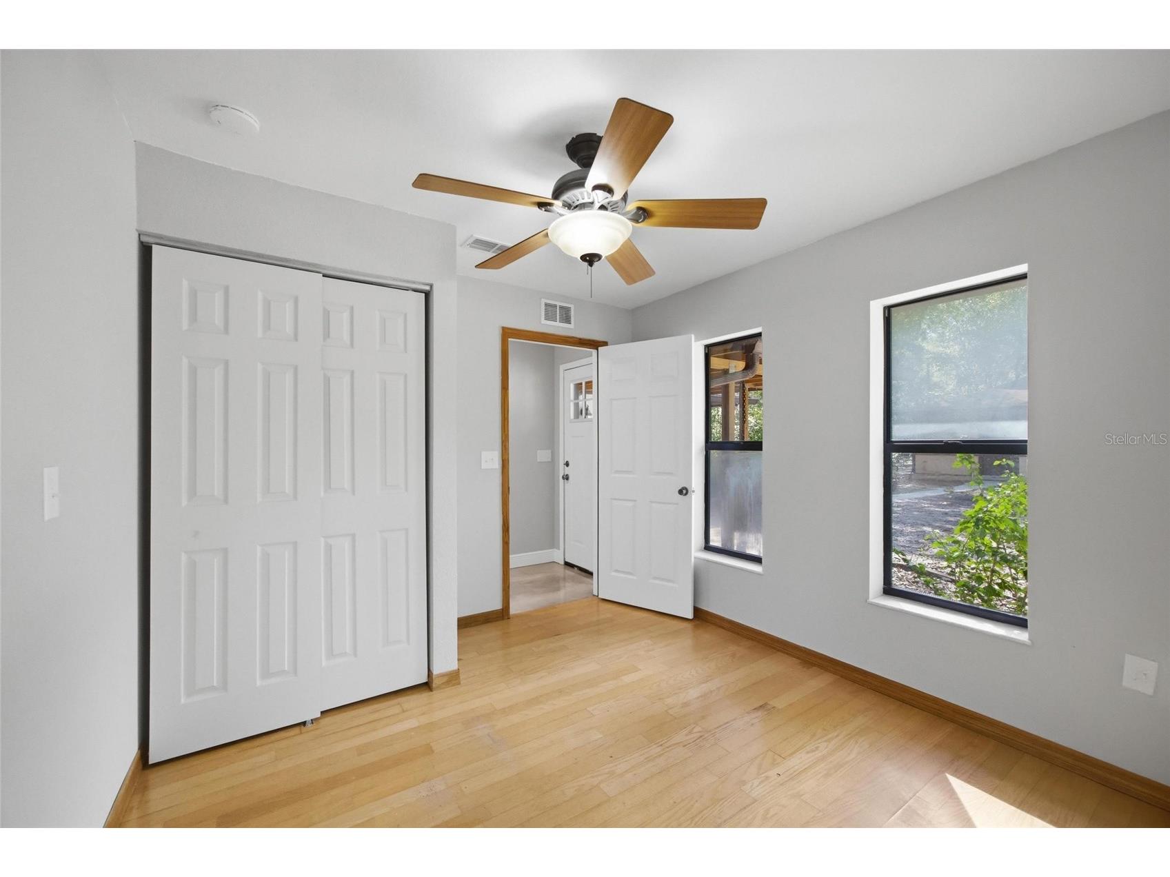 15700 Doe Trail Brooksville FL 34601 TB8500654 image18