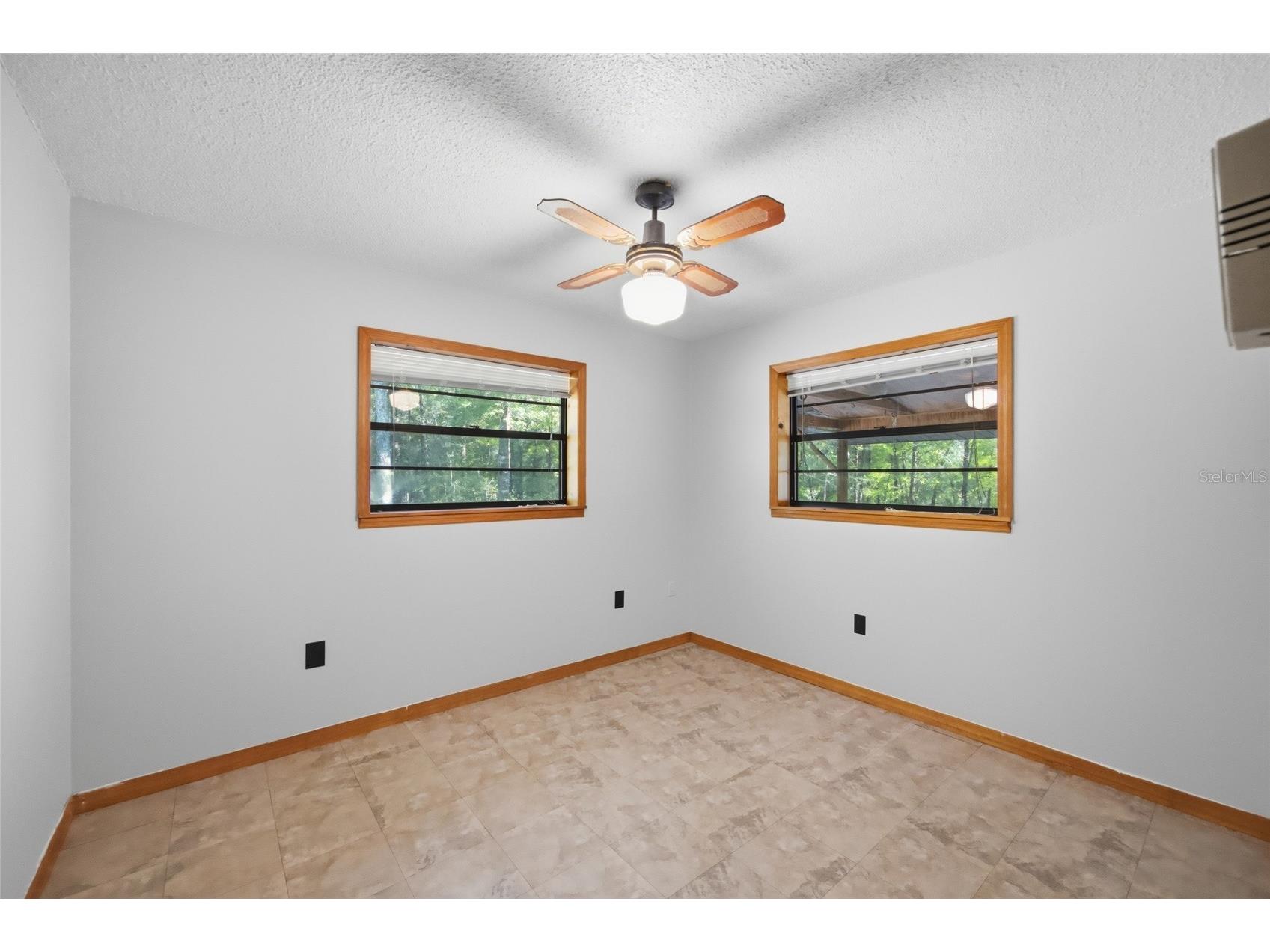 15700 Doe Trail Brooksville FL 34601 TB8500654 image19