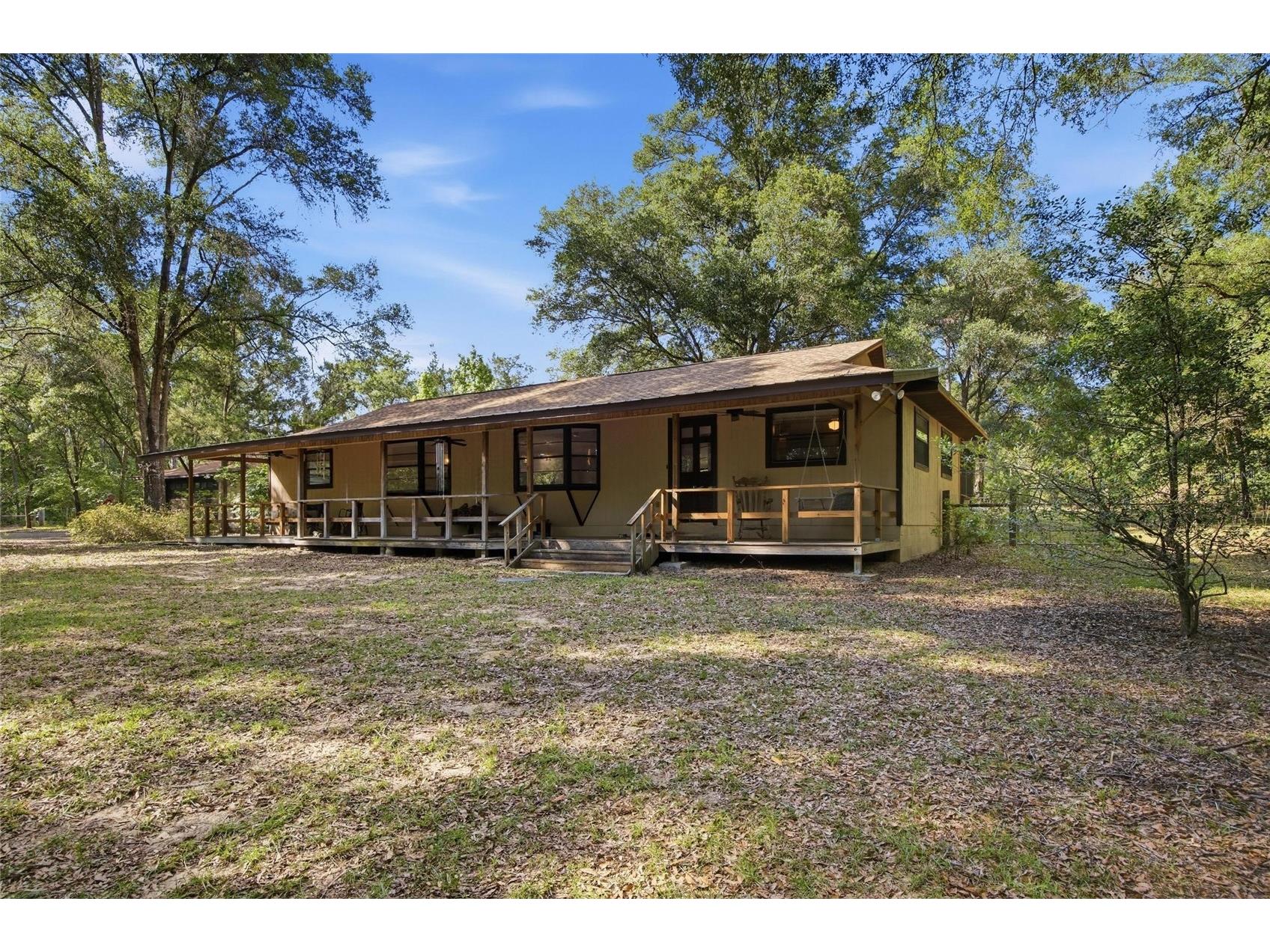 15700 Doe Trail Brooksville FL 34601 TB8500654 image2