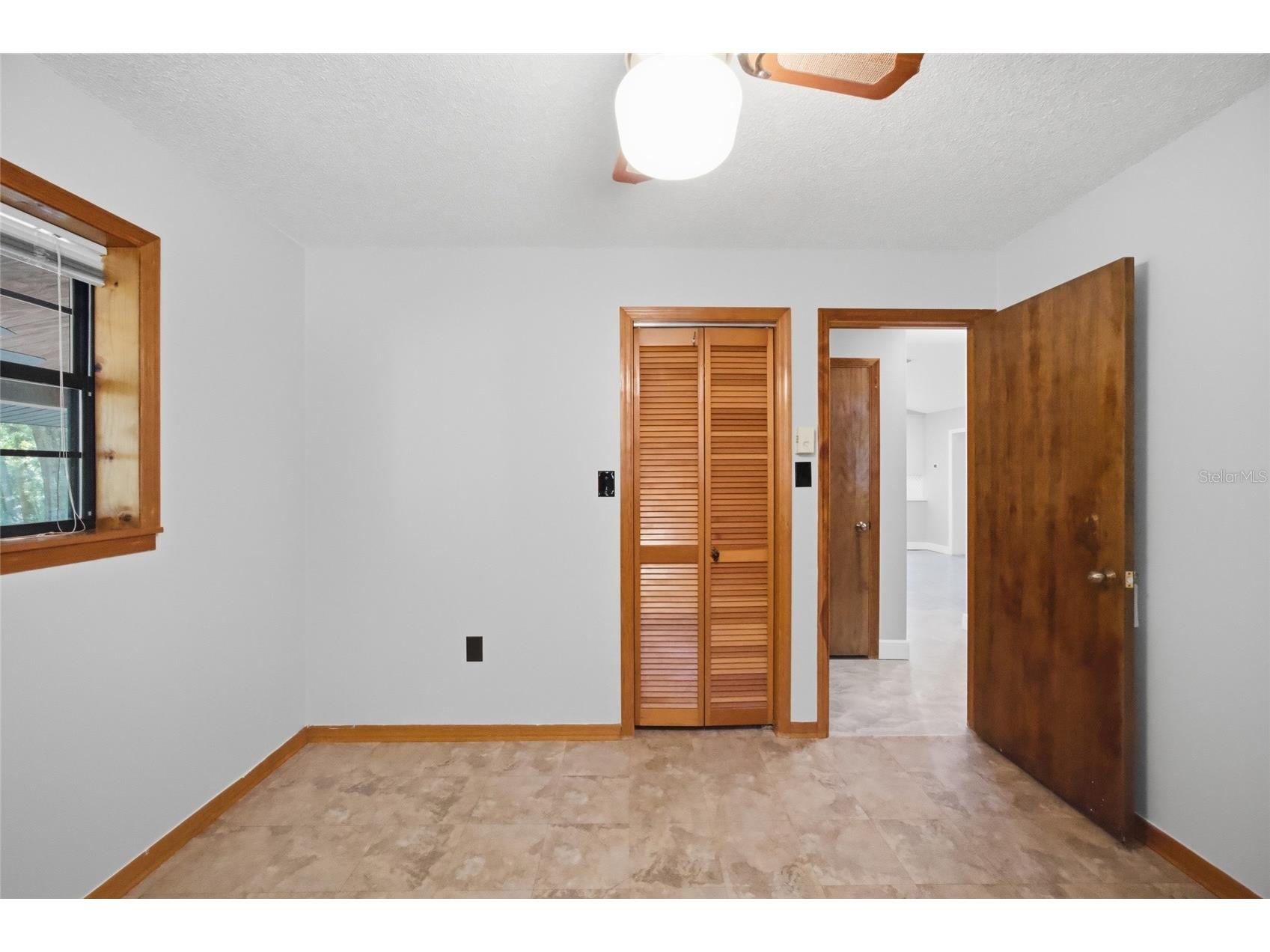 15700 Doe Trail Brooksville FL 34601 TB8500654 image20