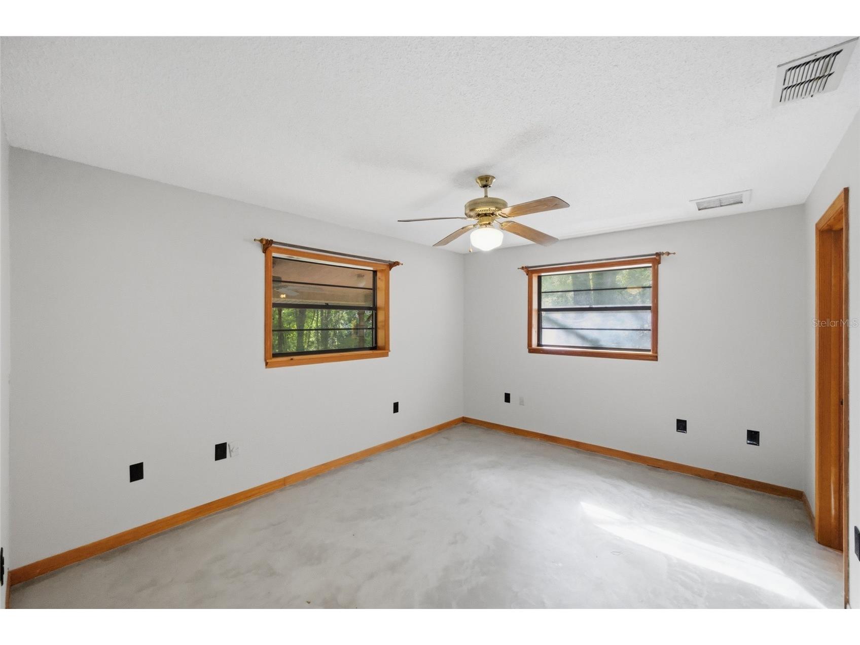15700 Doe Trail Brooksville FL 34601 TB8500654 image21