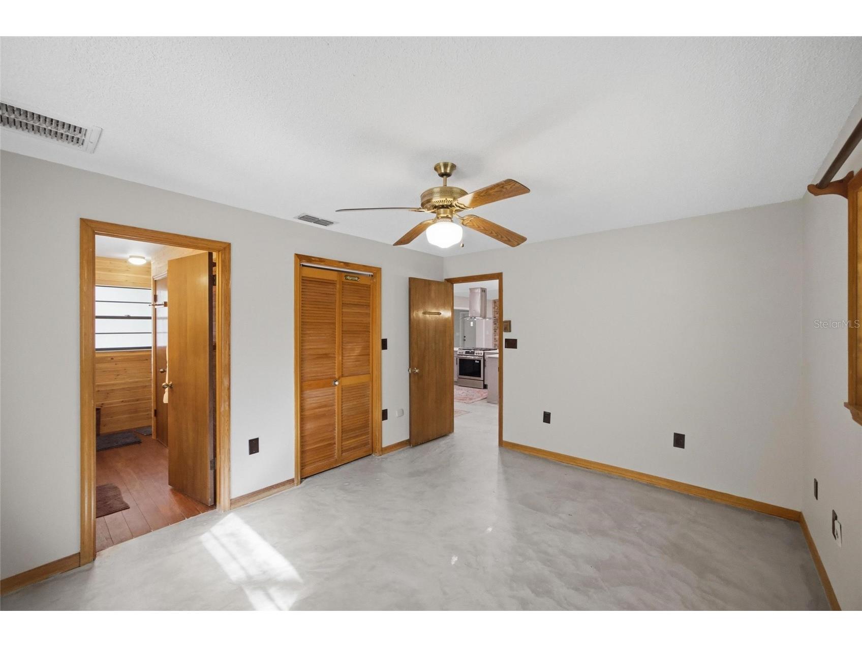 15700 Doe Trail Brooksville FL 34601 TB8500654 image22
