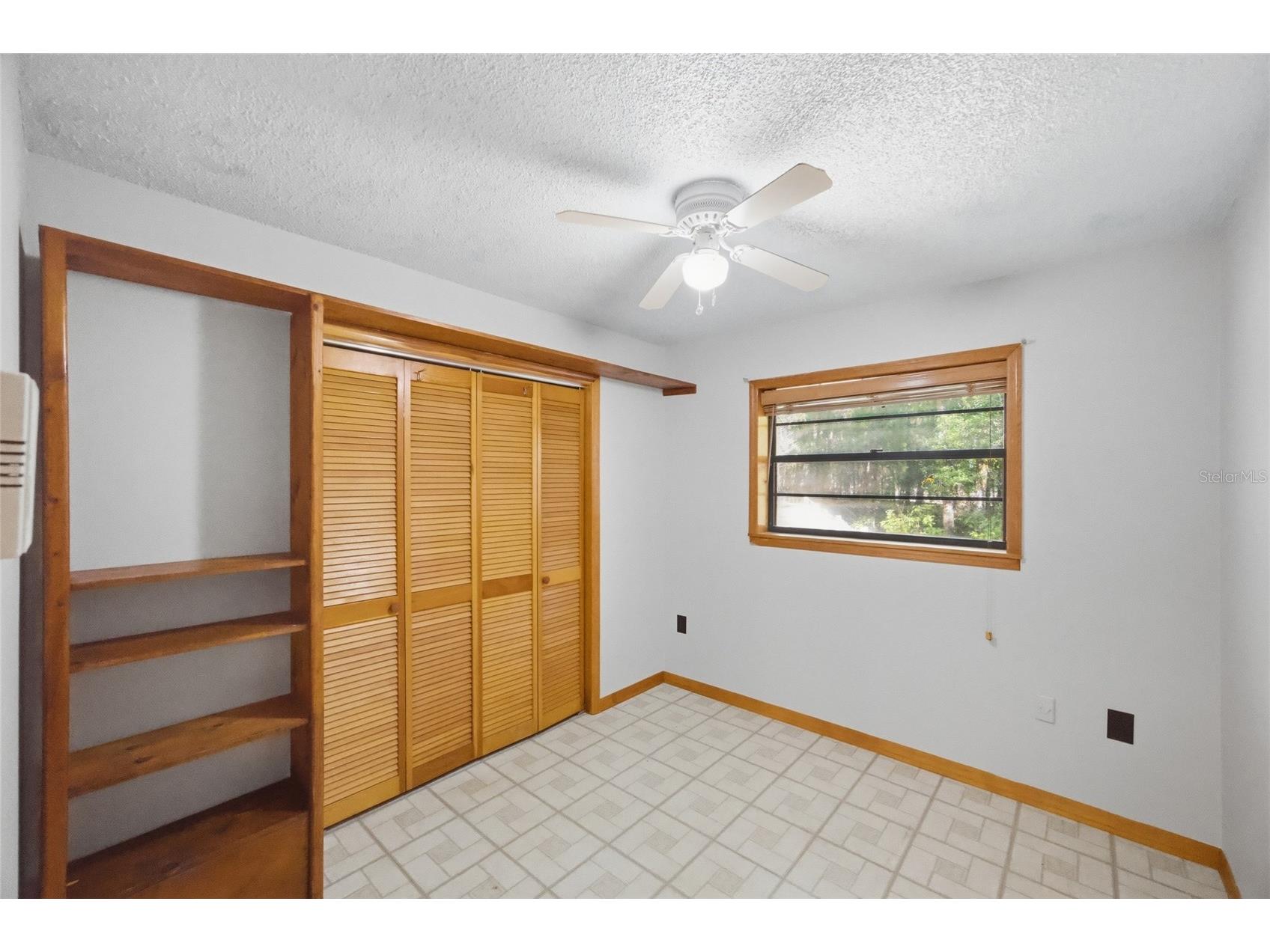 15700 Doe Trail Brooksville FL 34601 TB8500654 image23