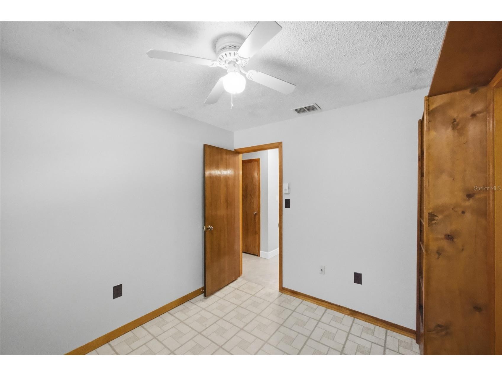 15700 Doe Trail Brooksville FL 34601 TB8500654 image24