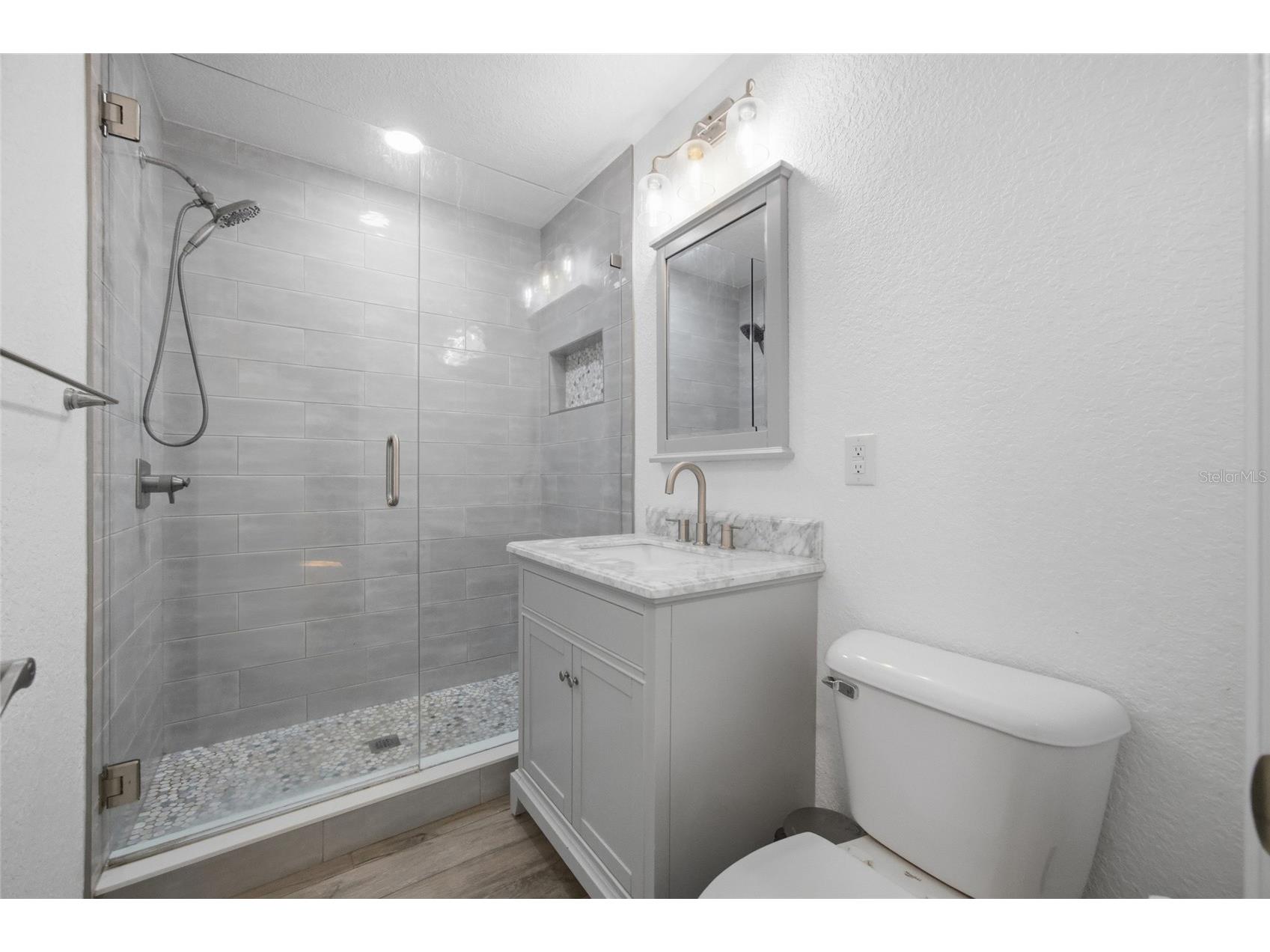 15700 Doe Trail Brooksville FL 34601 TB8500654 image25