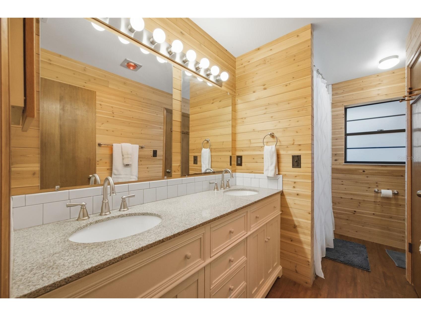 15700 Doe Trail Brooksville FL 34601 TB8500654 image27