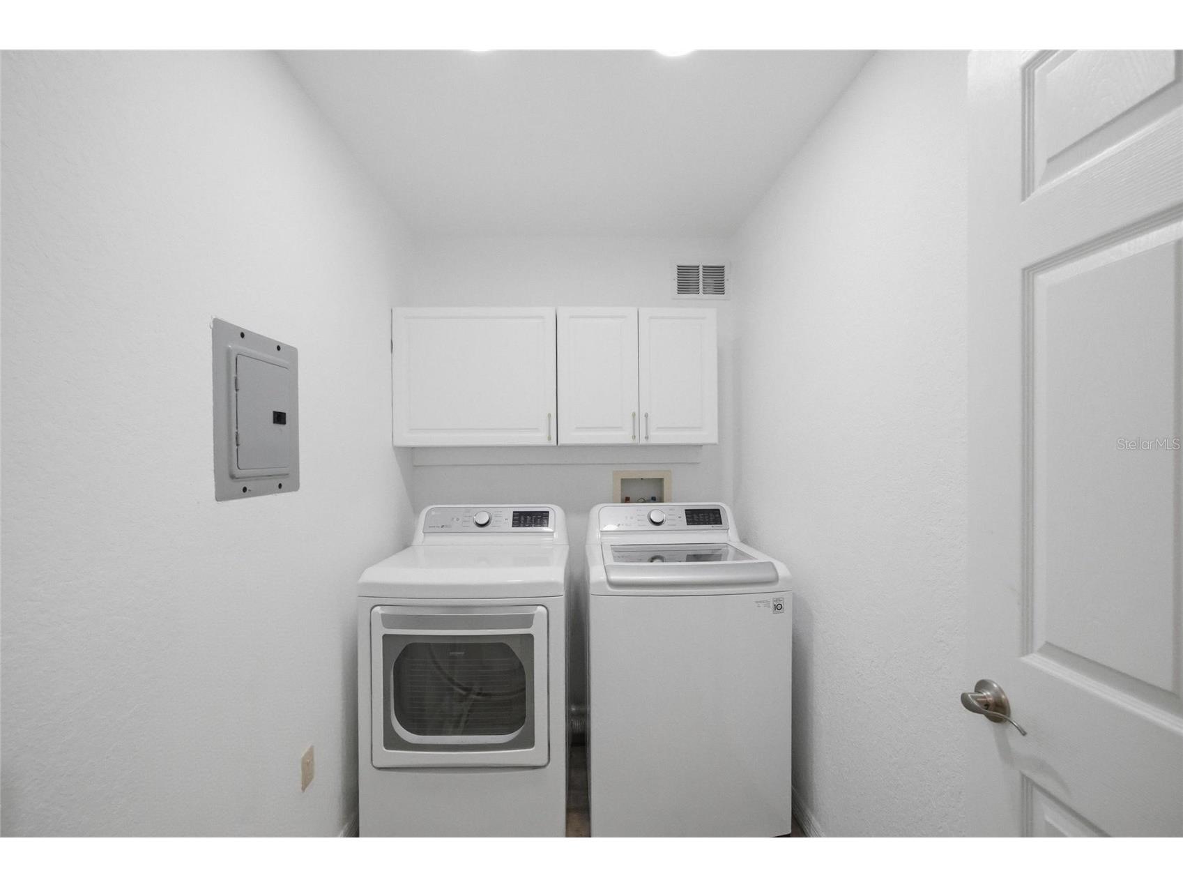 15700 Doe Trail Brooksville FL 34601 TB8500654 image29