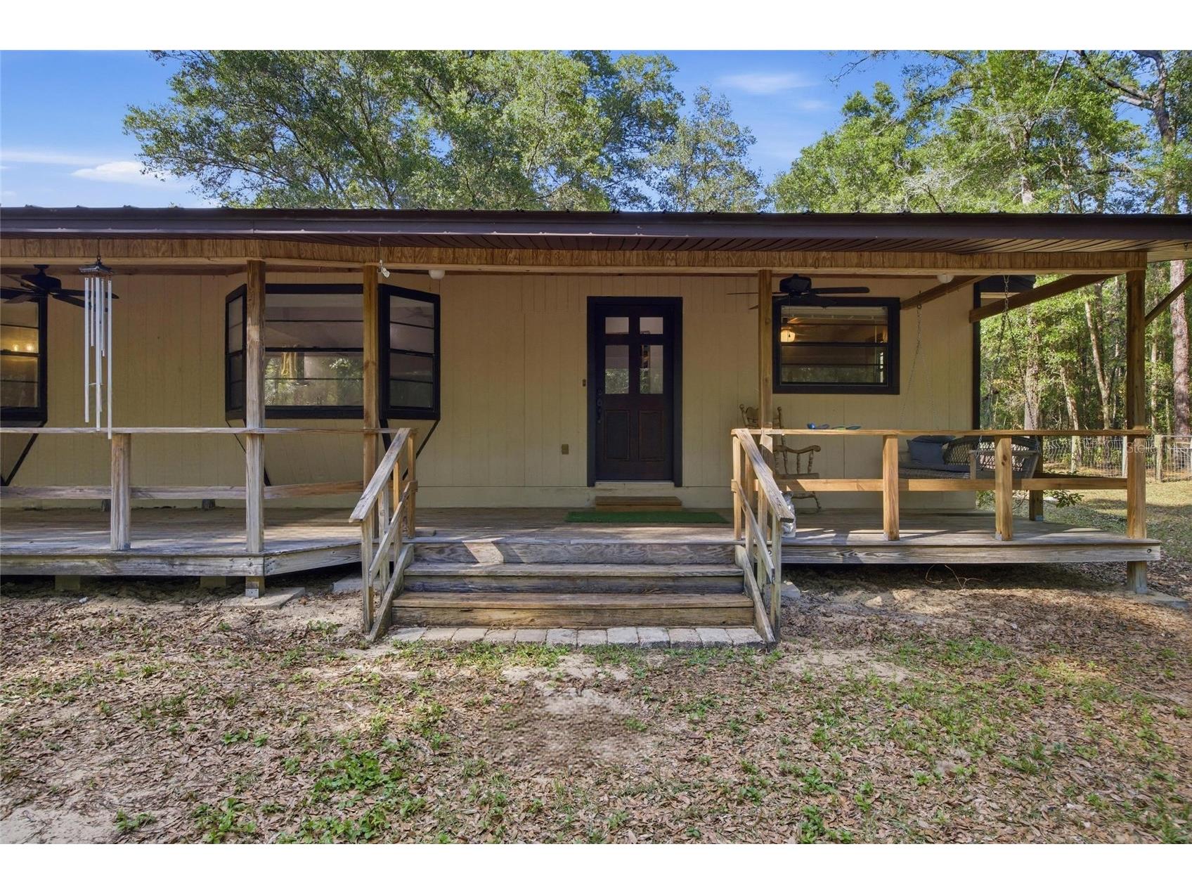 15700 Doe Trail Brooksville FL 34601 TB8500654 image3