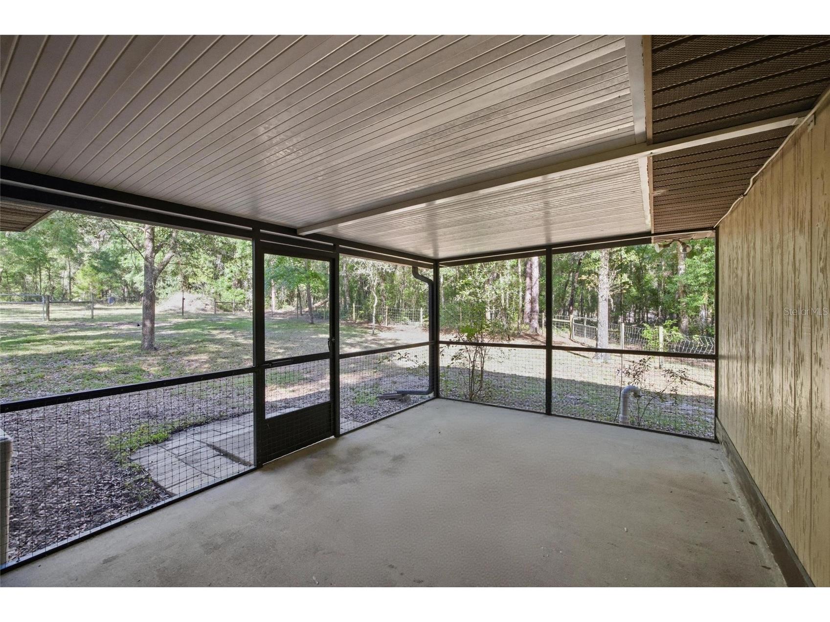 15700 Doe Trail Brooksville FL 34601 TB8500654 image30