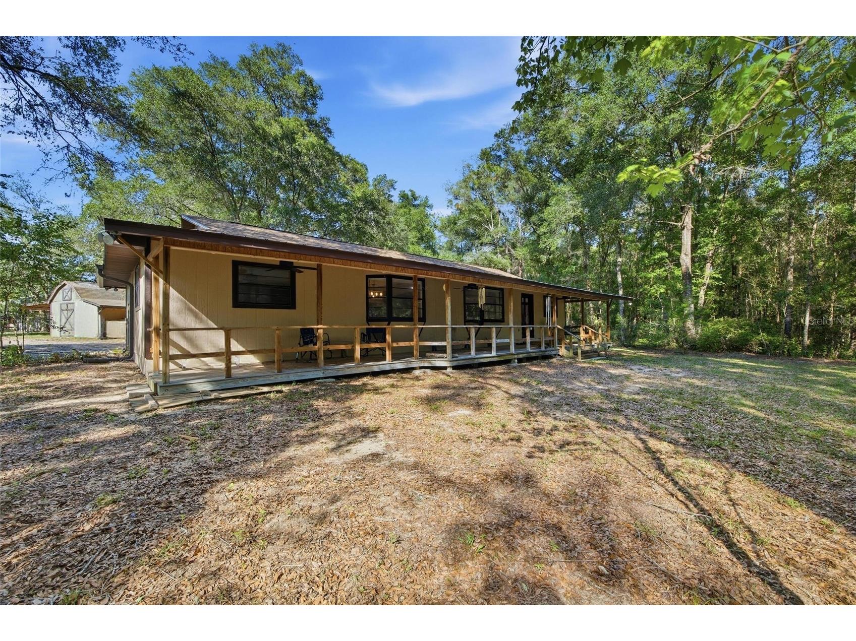 15700 Doe Trail Brooksville FL 34601 TB8500654 image31