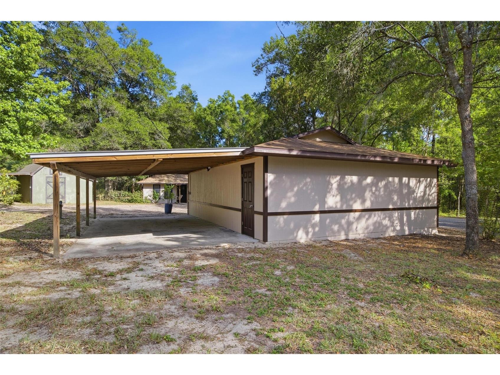 15700 Doe Trail Brooksville FL 34601 TB8500654 image32