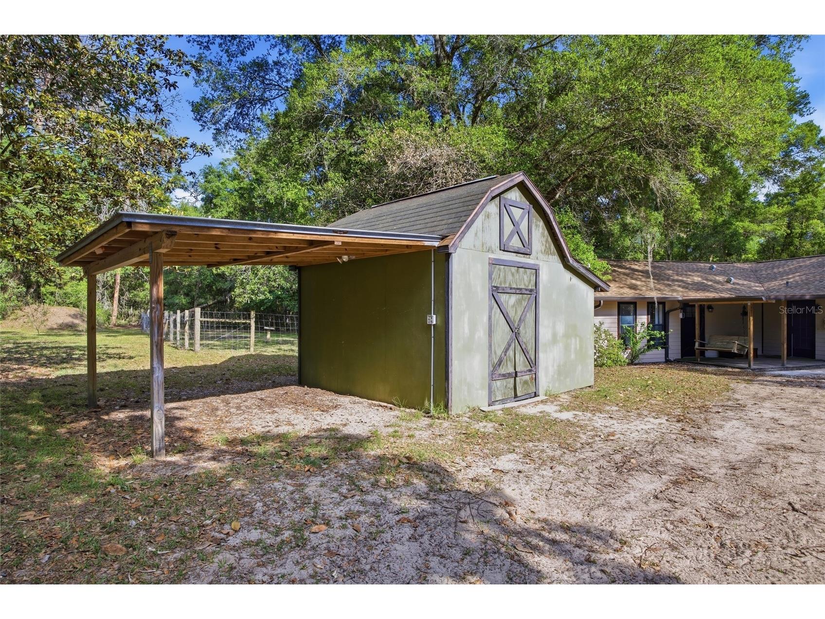 15700 Doe Trail Brooksville FL 34601 TB8500654 image33