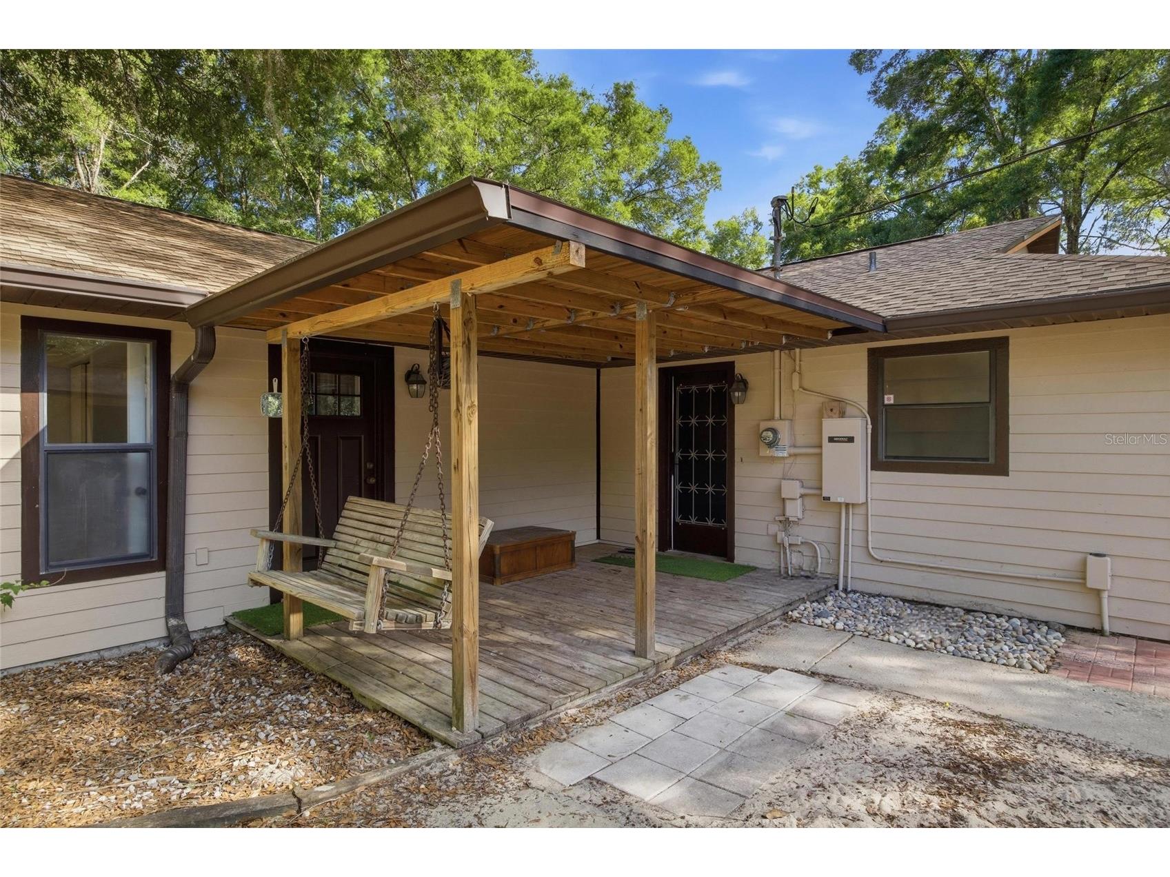 15700 Doe Trail Brooksville FL 34601 TB8500654 image34