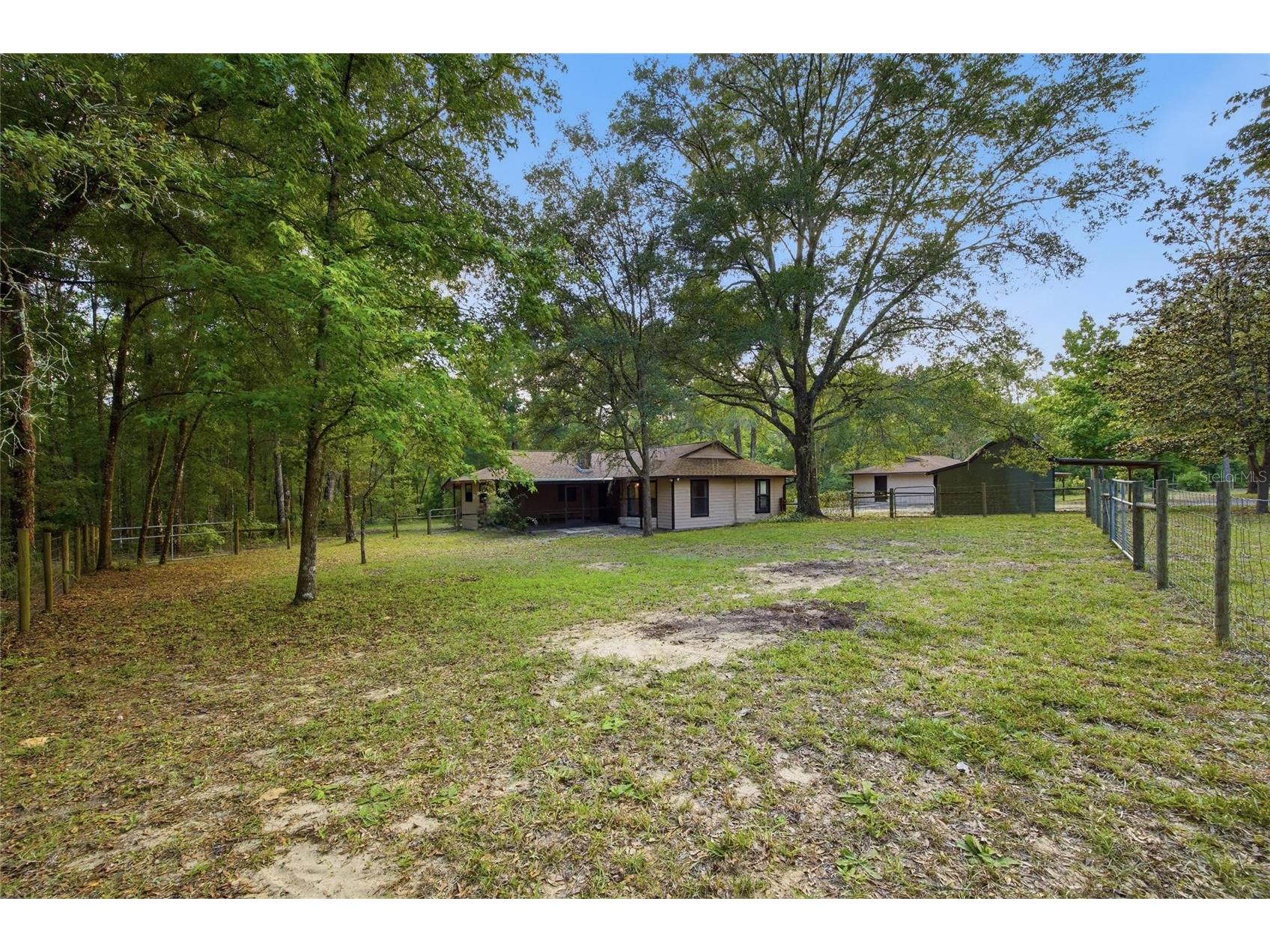 15700 Doe Trail Brooksville FL 34601 TB8500654 image35