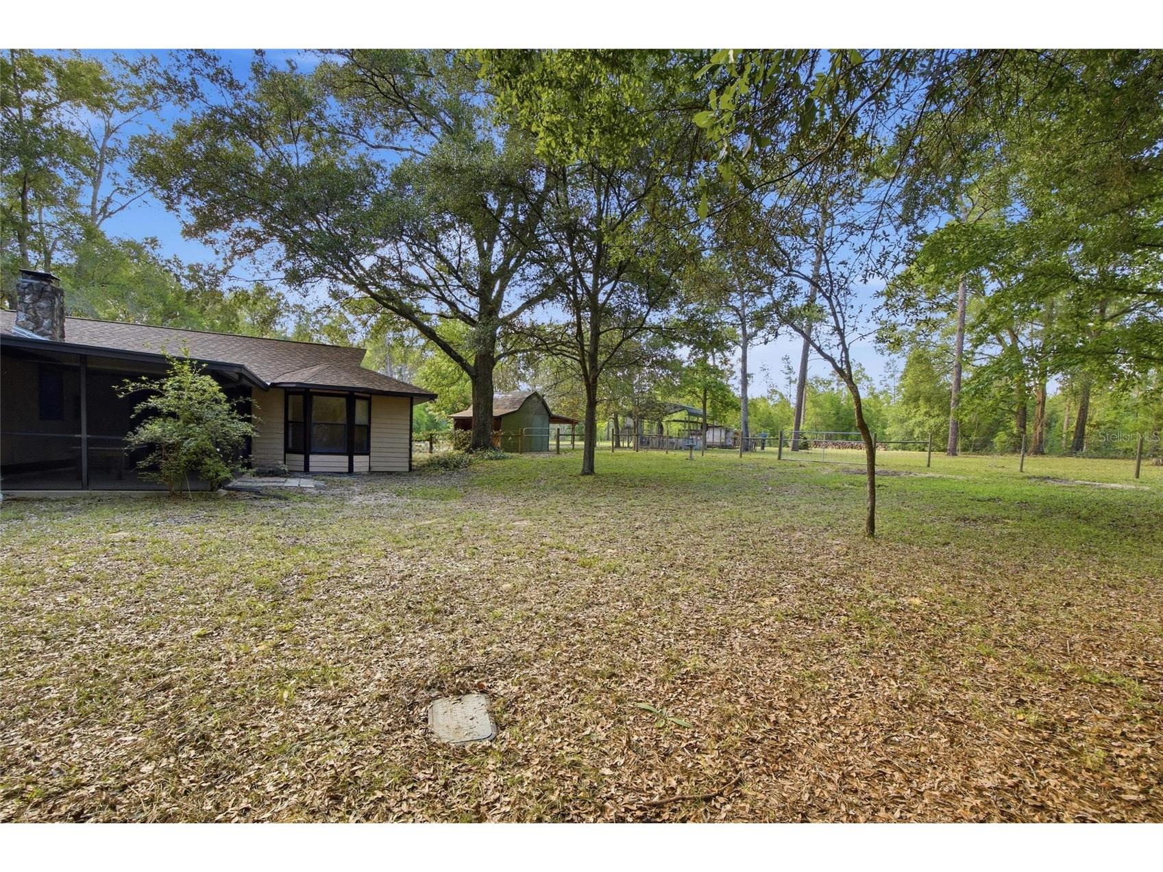 15700 Doe Trail Brooksville FL 34601 TB8500654 image36