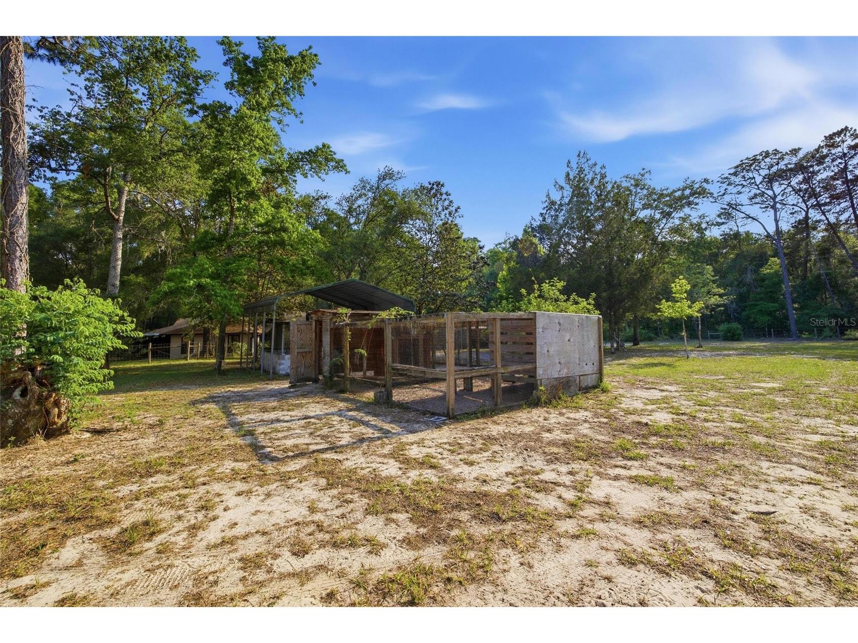 15700 Doe Trail Brooksville FL 34601 TB8500654 image37