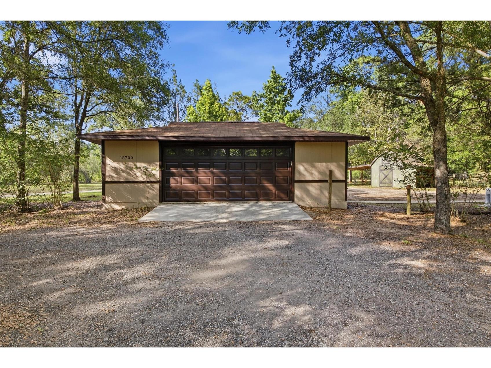 15700 Doe Trail Brooksville FL 34601 TB8500654 image4