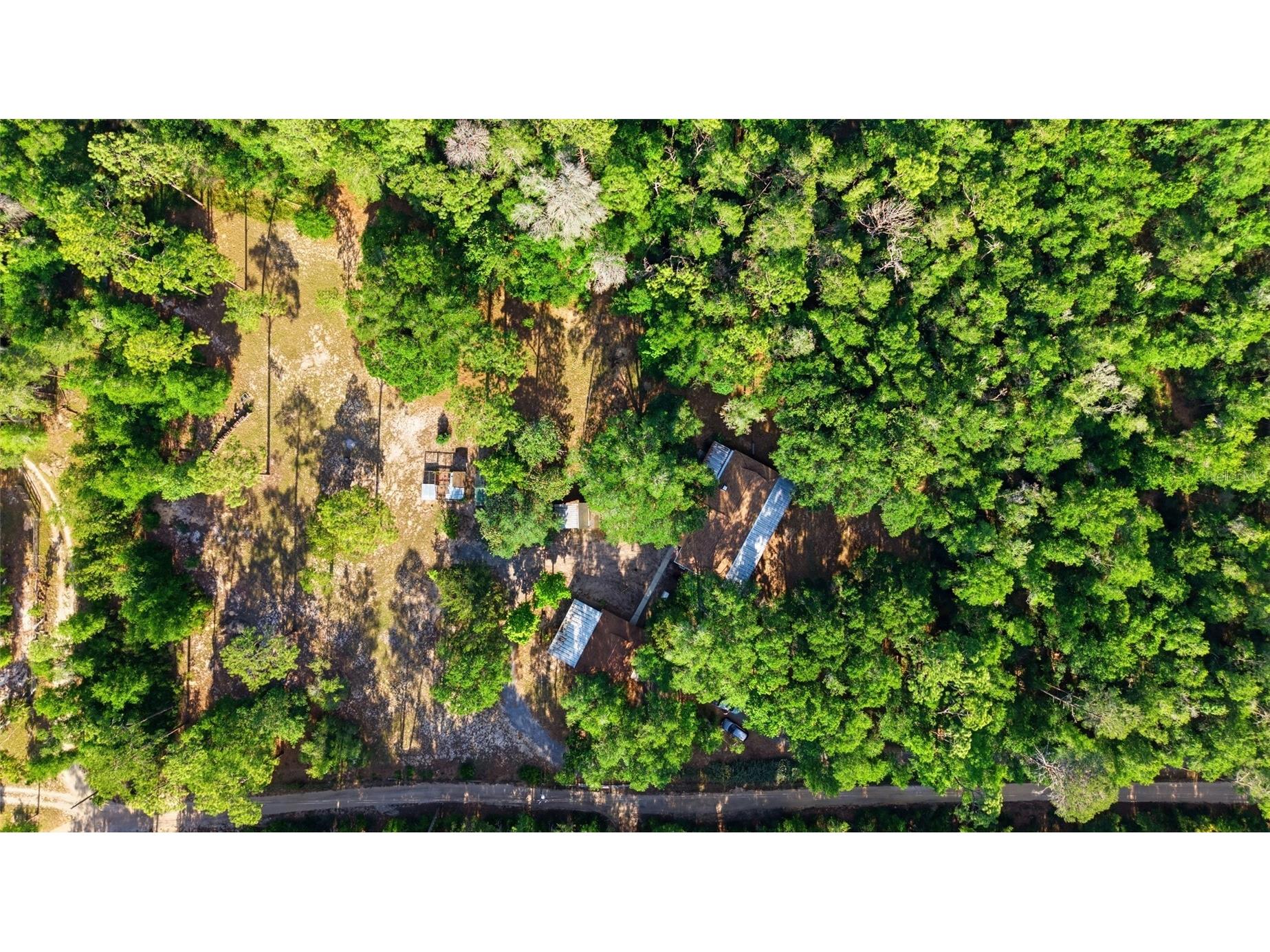 15700 Doe Trail Brooksville FL 34601 TB8500654 image40