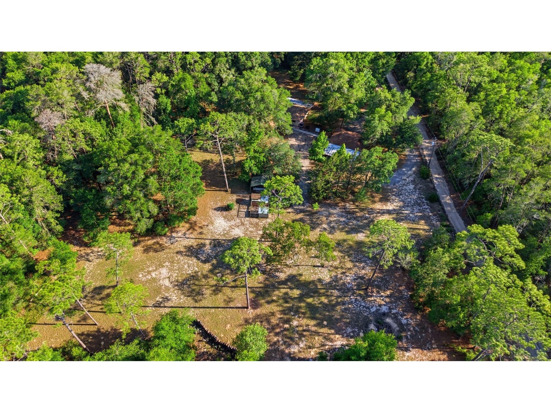 15700 Doe Trail Brooksville FL 34601 TB8500654 image43