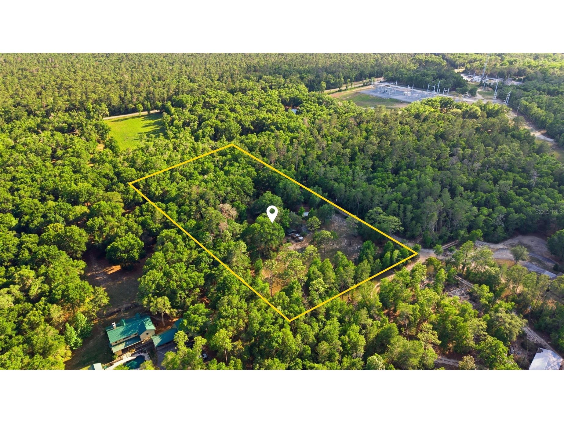 15700 Doe Trail Brooksville FL 34601 TB8500654 image46