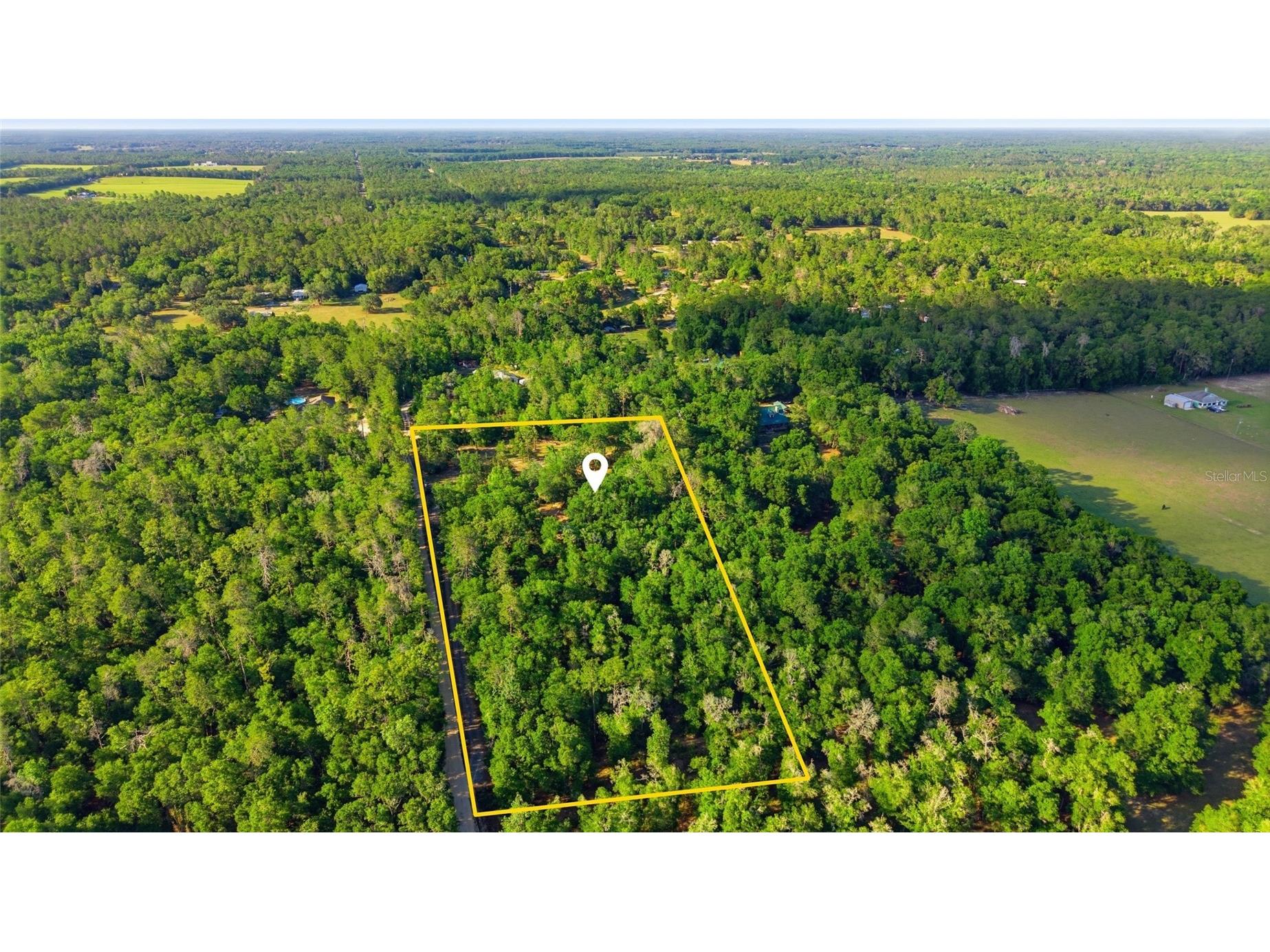 15700 Doe Trail Brooksville FL 34601 TB8500654 image47