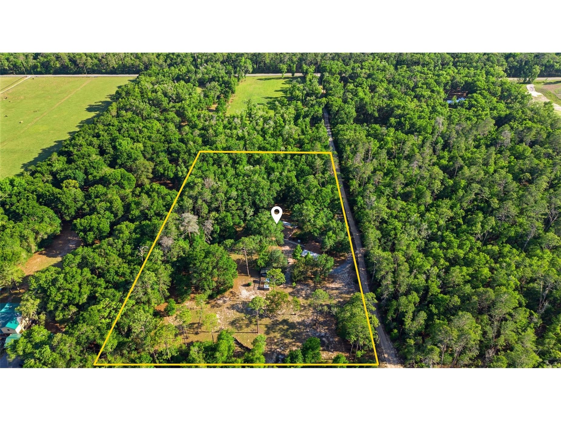 15700 Doe Trail Brooksville FL 34601 TB8500654 image48