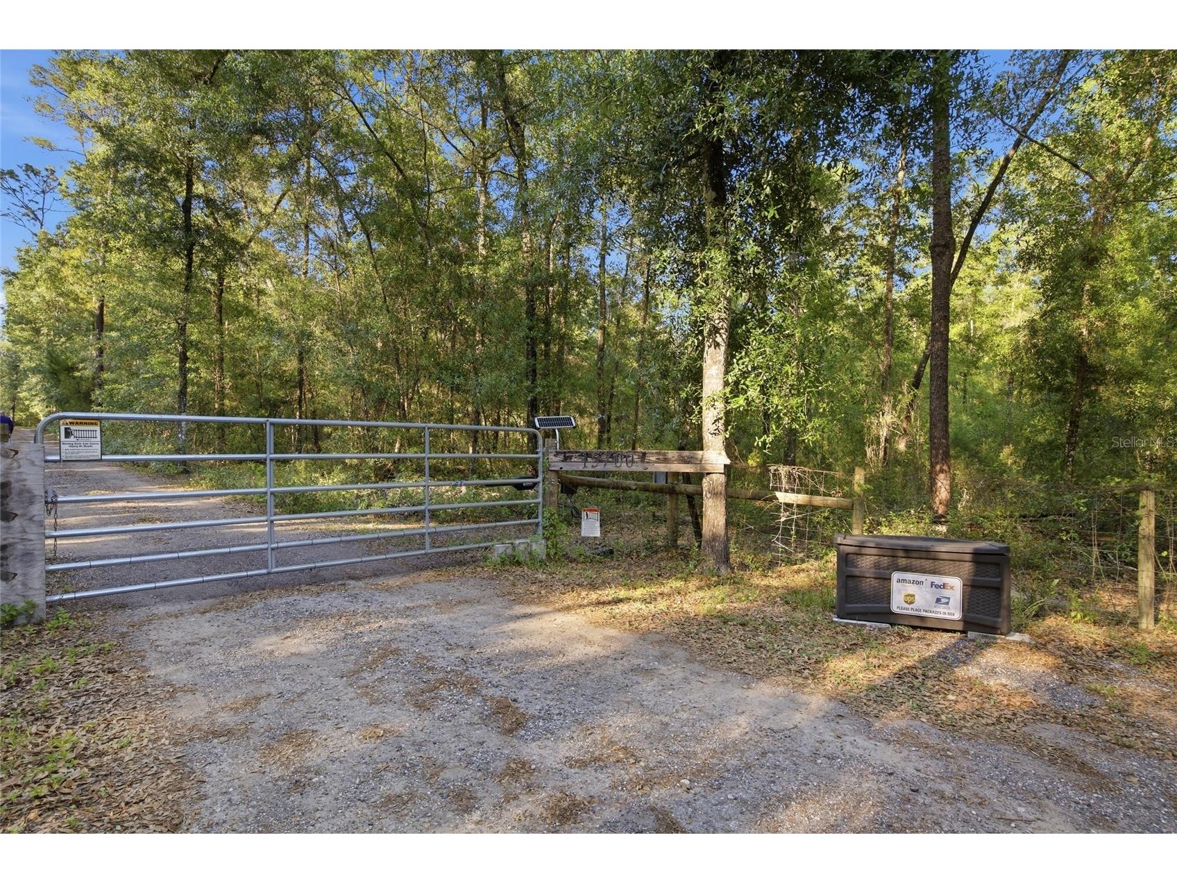 15700 Doe Trail Brooksville FL 34601 TB8500654 image5