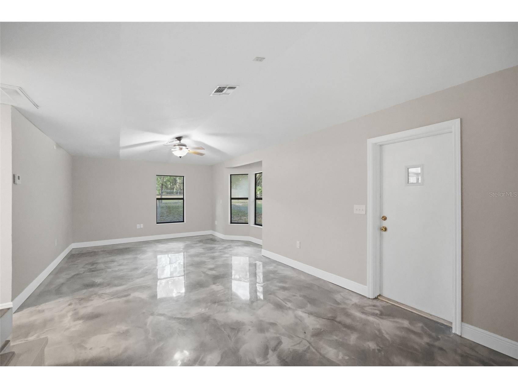 15700 Doe Trail Brooksville FL 34601 TB8500654 image7
