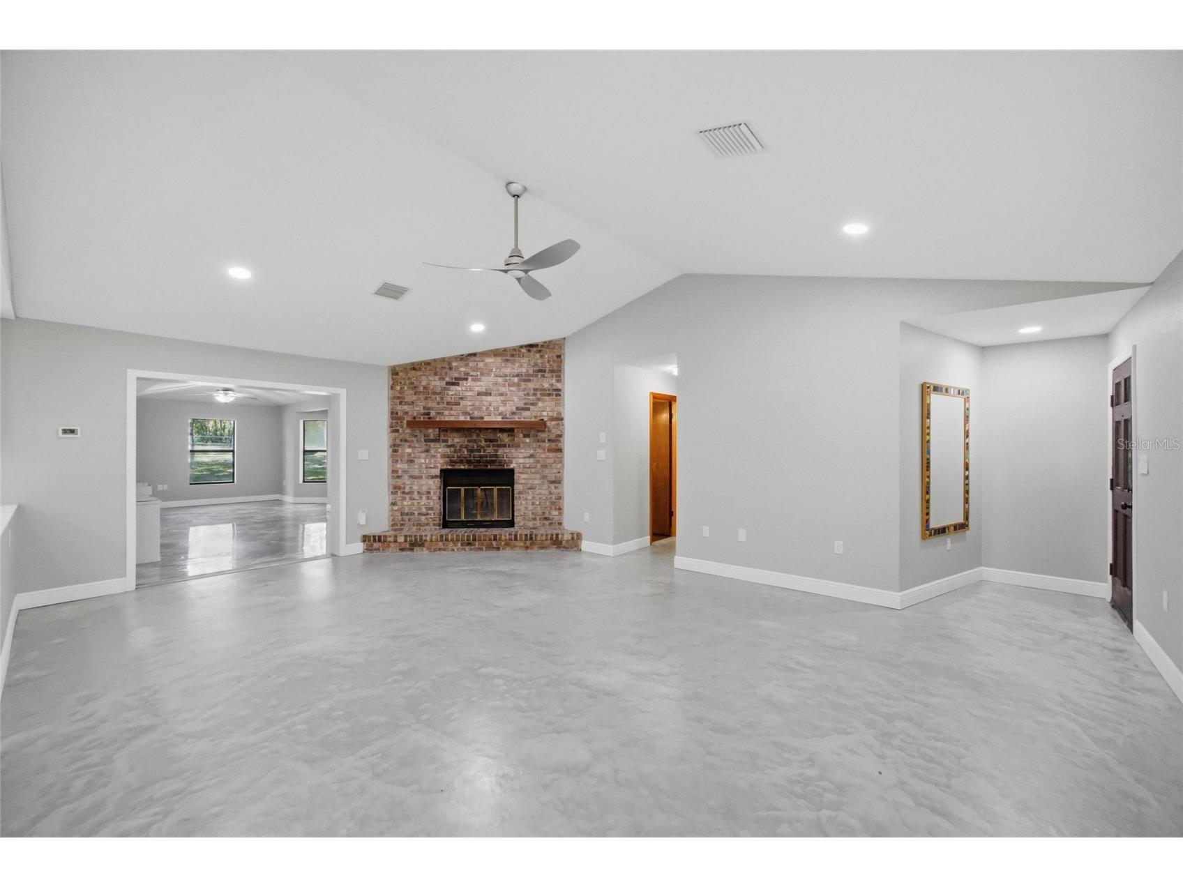 15700 Doe Trail Brooksville FL 34601 TB8500654 image8