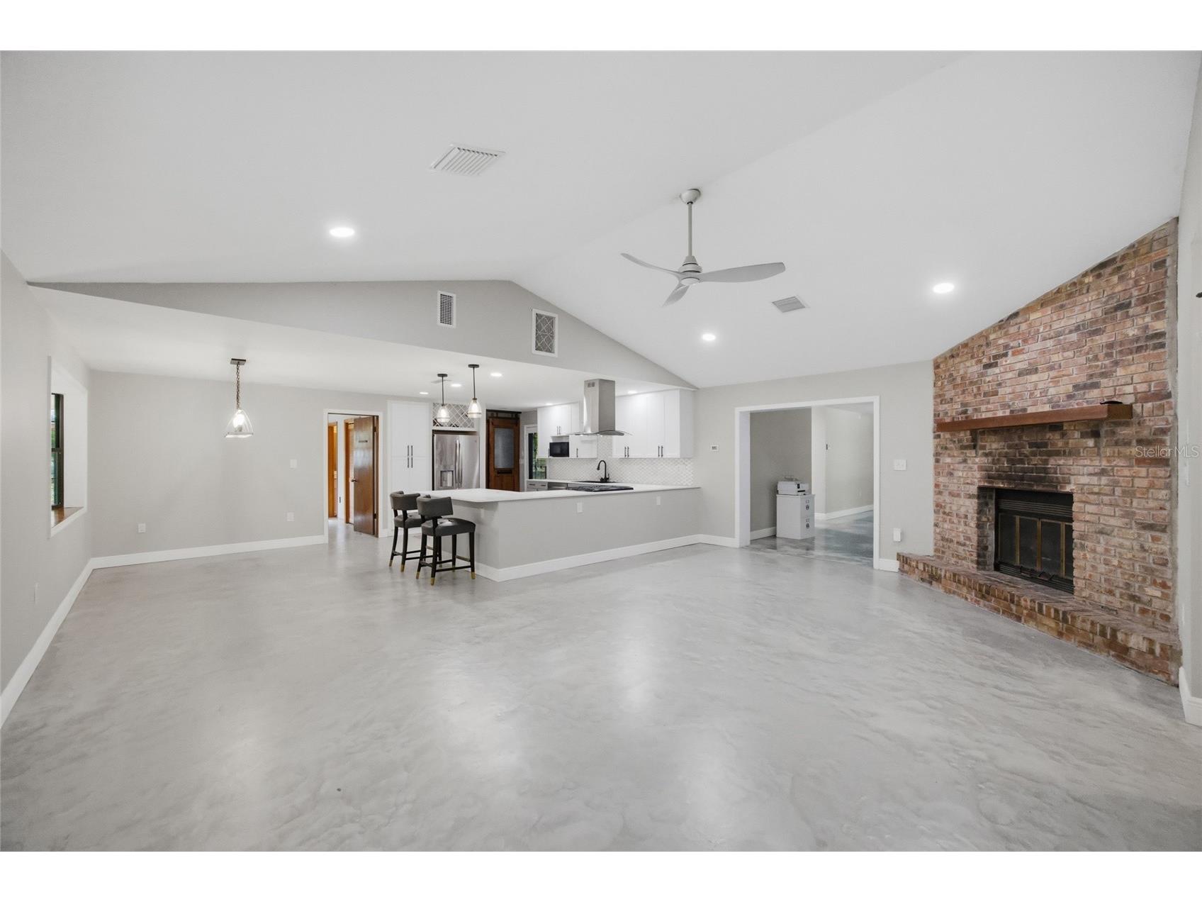 15700 Doe Trail Brooksville FL 34601 TB8500654 image9