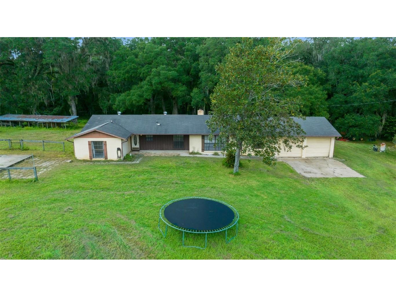 15700 NE Highway 315 Fort Mc Coy FL 32134 OM683868 image1