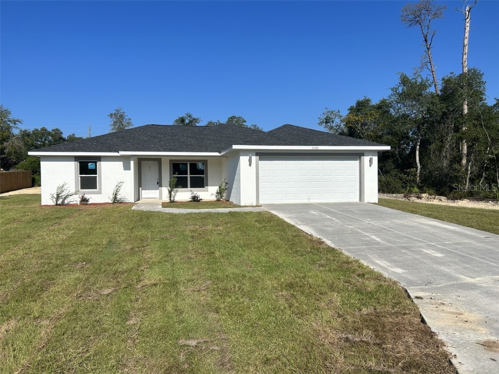 15700 SW 42nd Terrace Ocala FL 34473 OM660414 image1