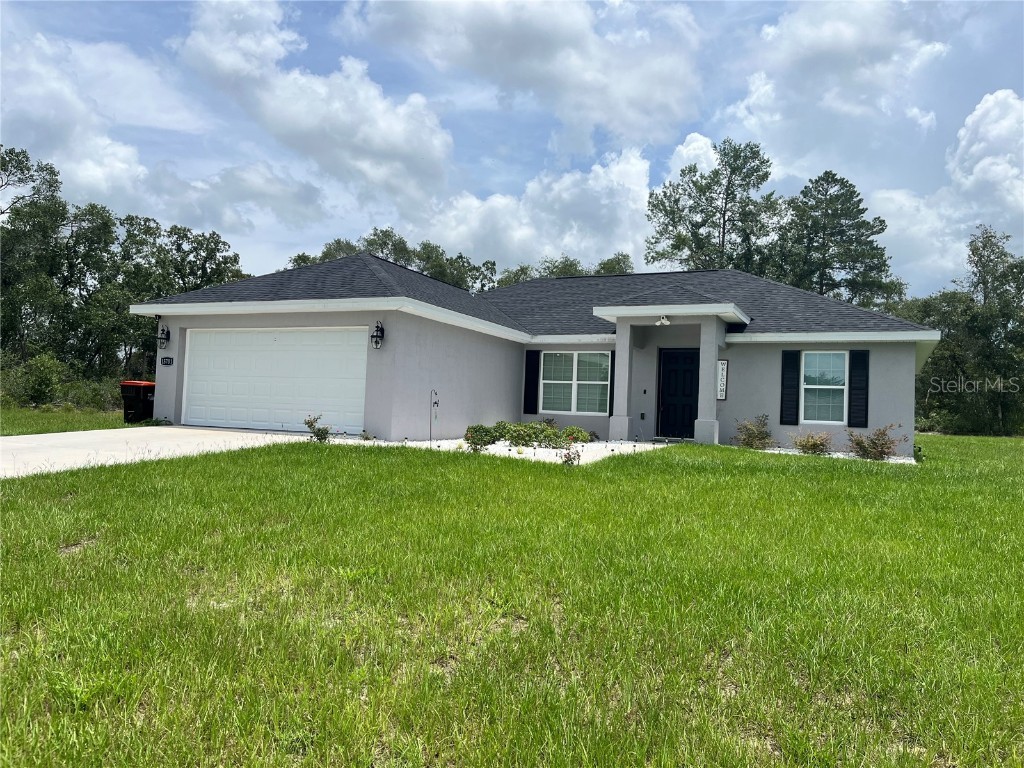 15701 37th Terrace Road SW Ocala FL 34473 O6125068 image1