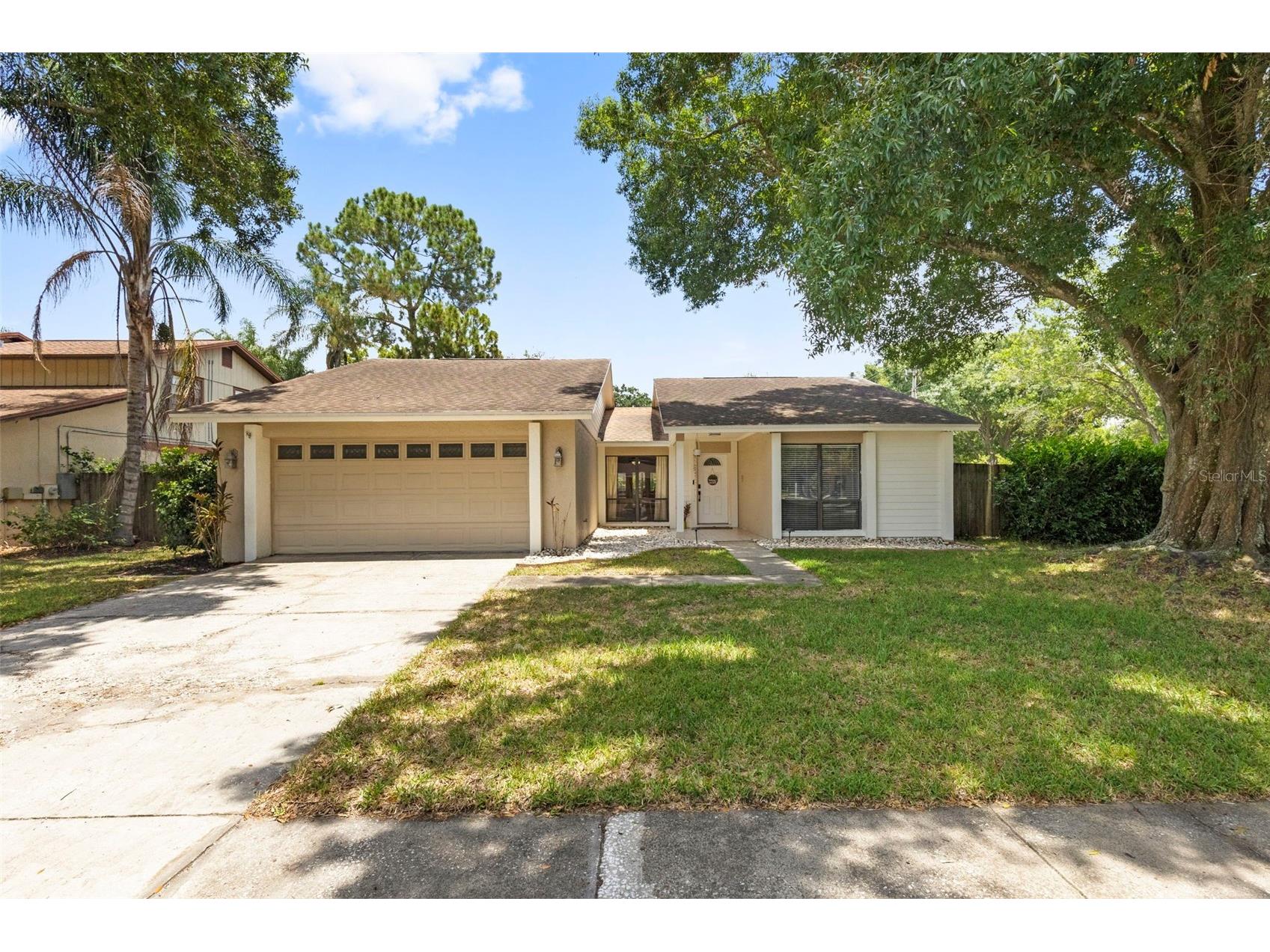 15701 Country Lake Drive Tampa FL 33624 TB8520696 image1