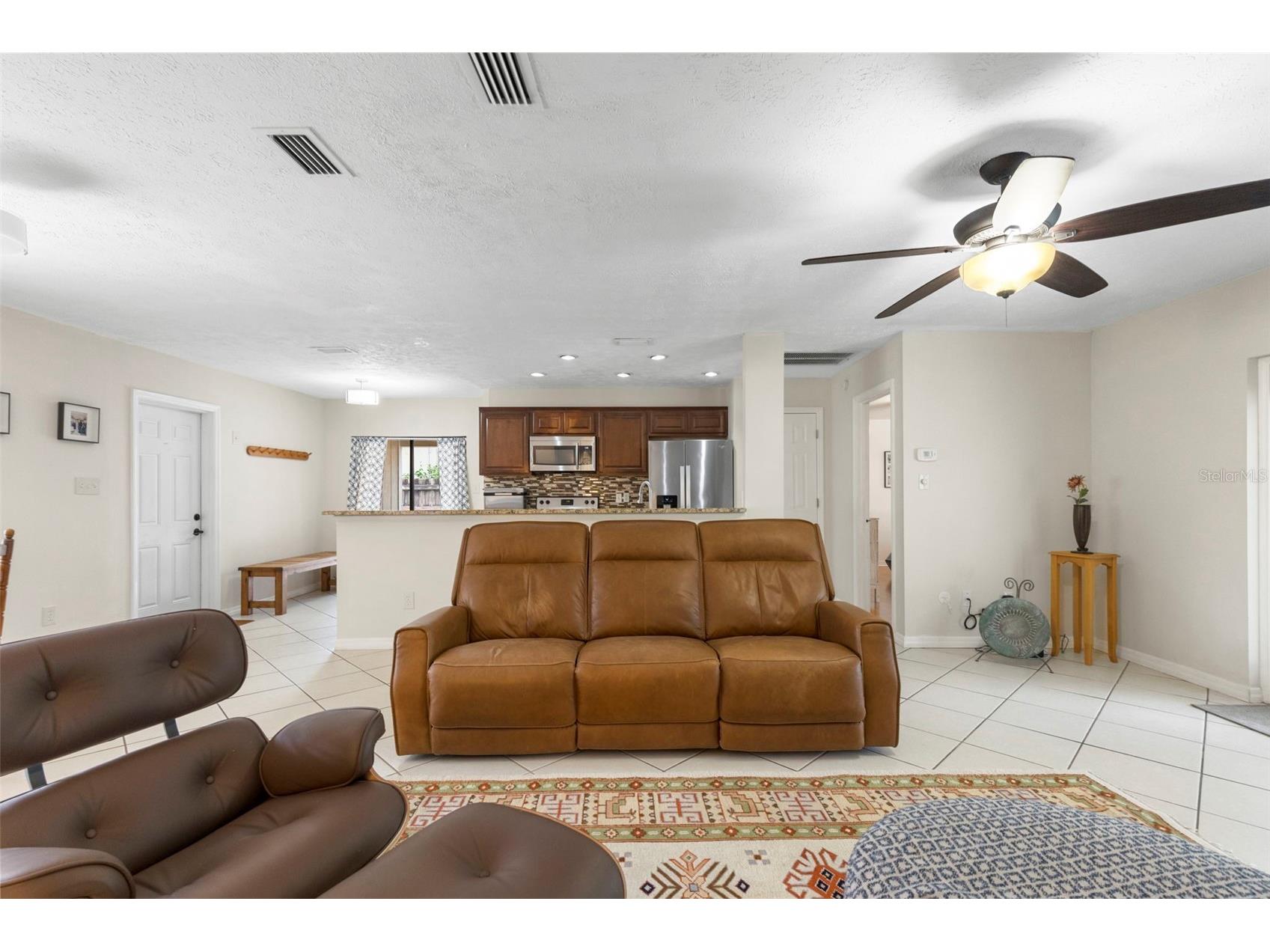 15701 Country Lake Drive Tampa FL 33624 TB8520696 image11