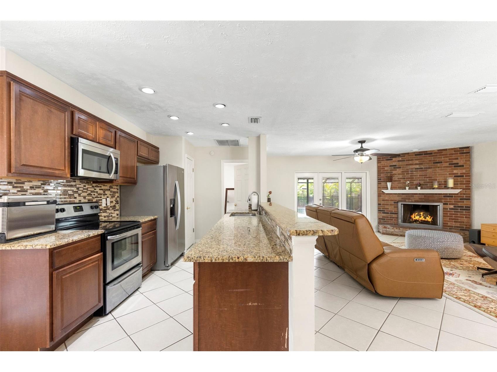 15701 Country Lake Drive Tampa FL 33624 TB8520696 image12