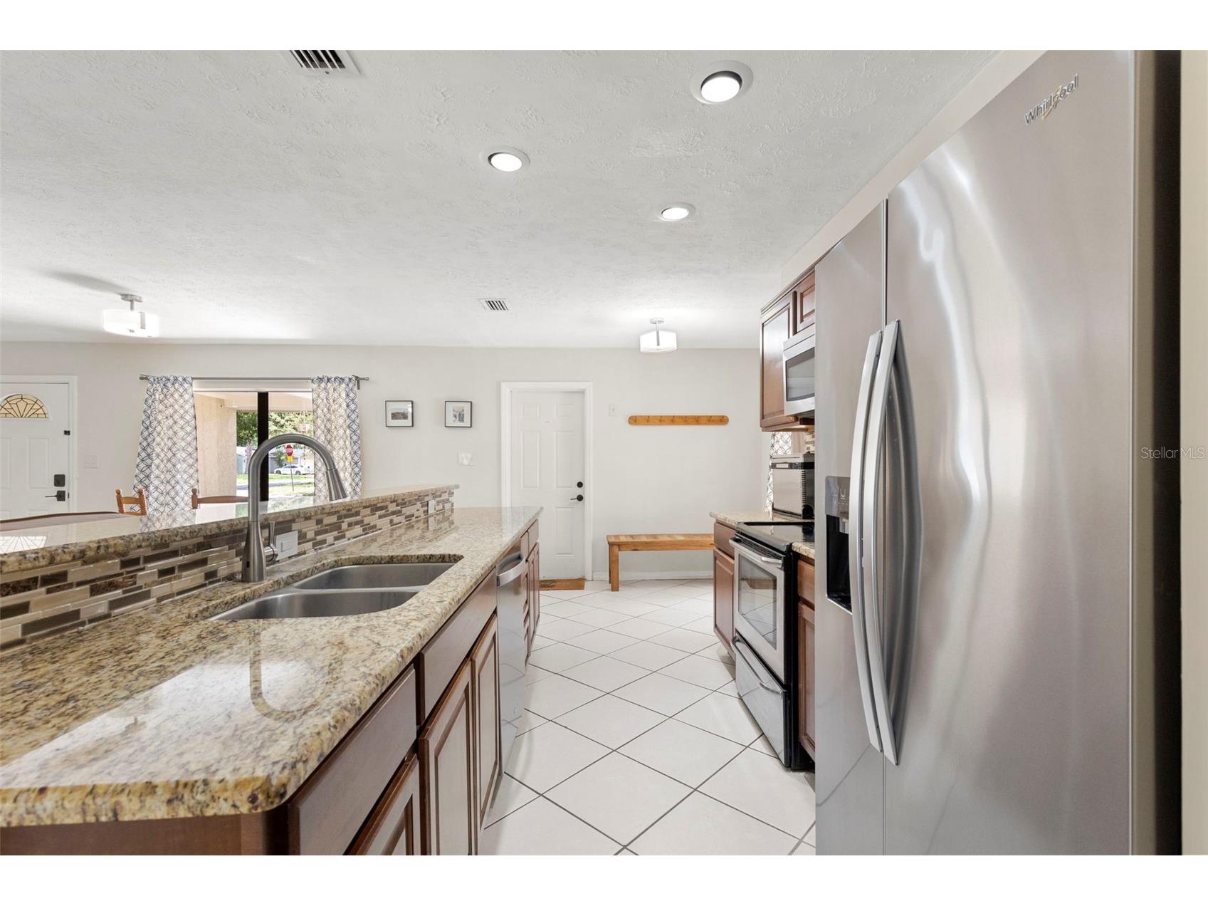 15701 Country Lake Drive Tampa FL 33624 TB8520696 image14