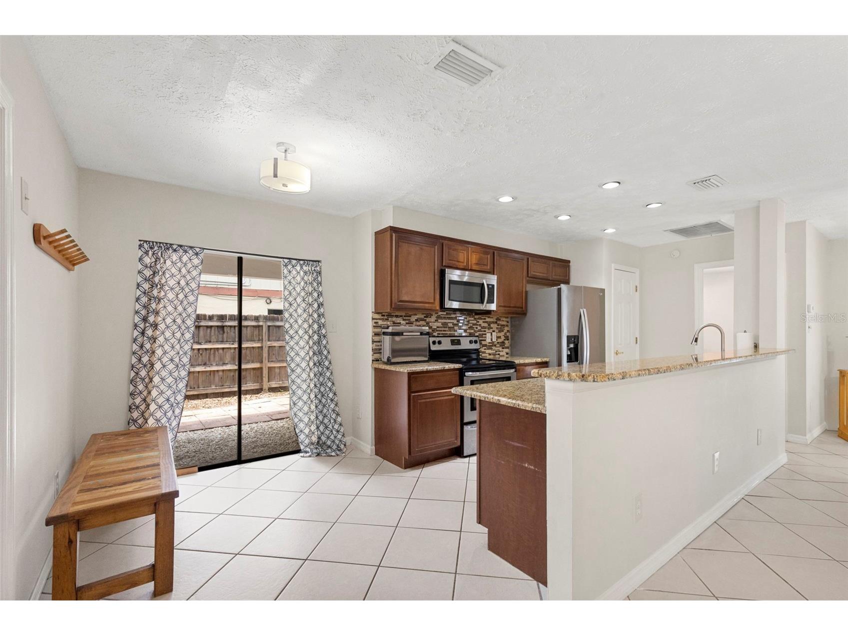 15701 Country Lake Drive Tampa FL 33624 TB8520696 image15