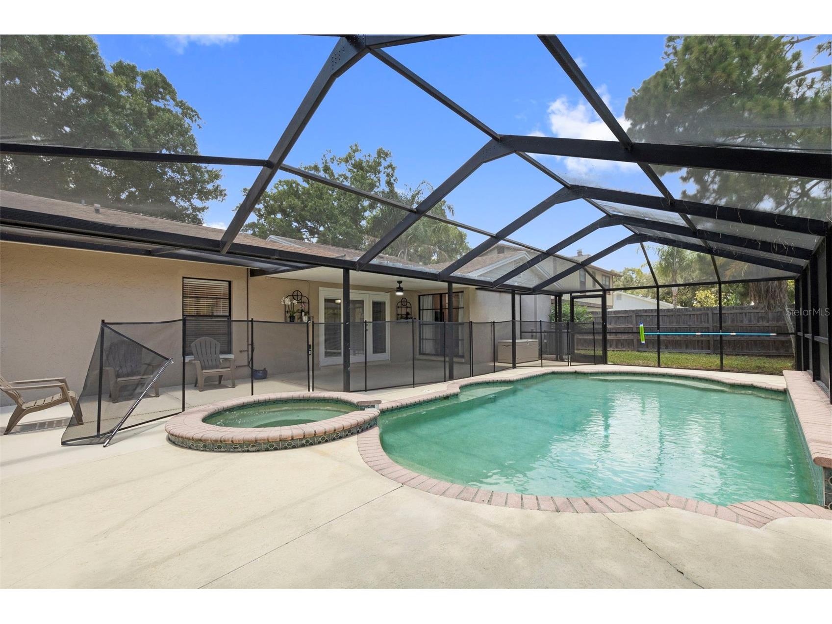 15701 Country Lake Drive Tampa FL 33624 TB8520696 image16