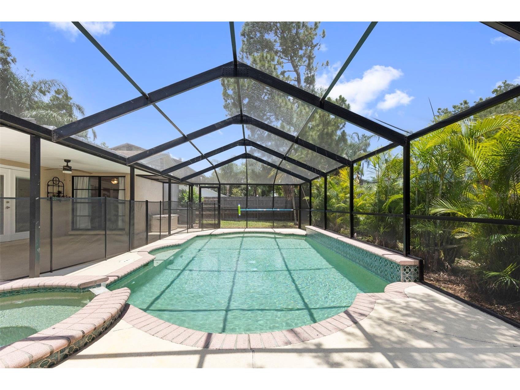 15701 Country Lake Drive Tampa FL 33624 TB8520696 image17