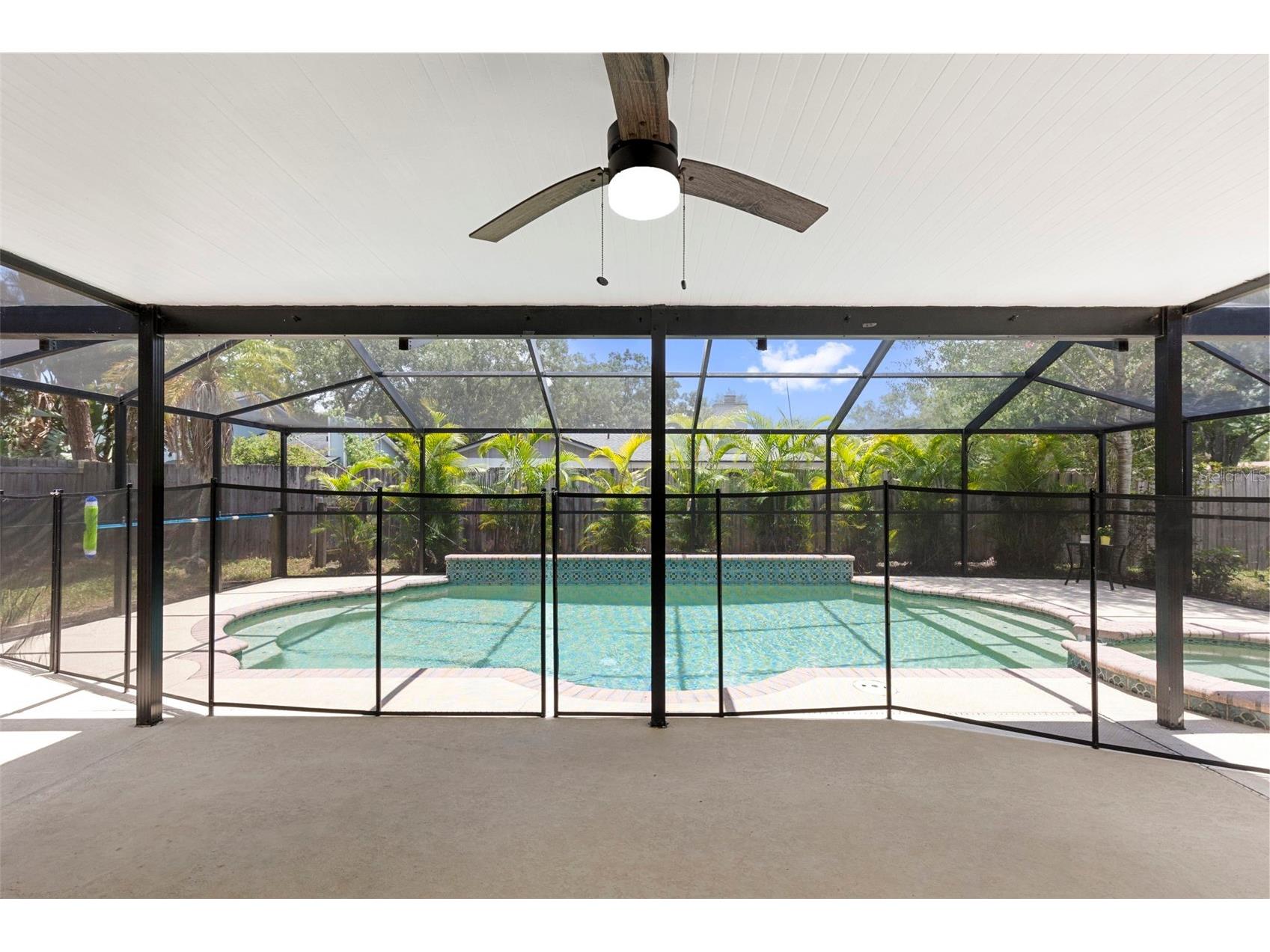 15701 Country Lake Drive Tampa FL 33624 TB8520696 image18