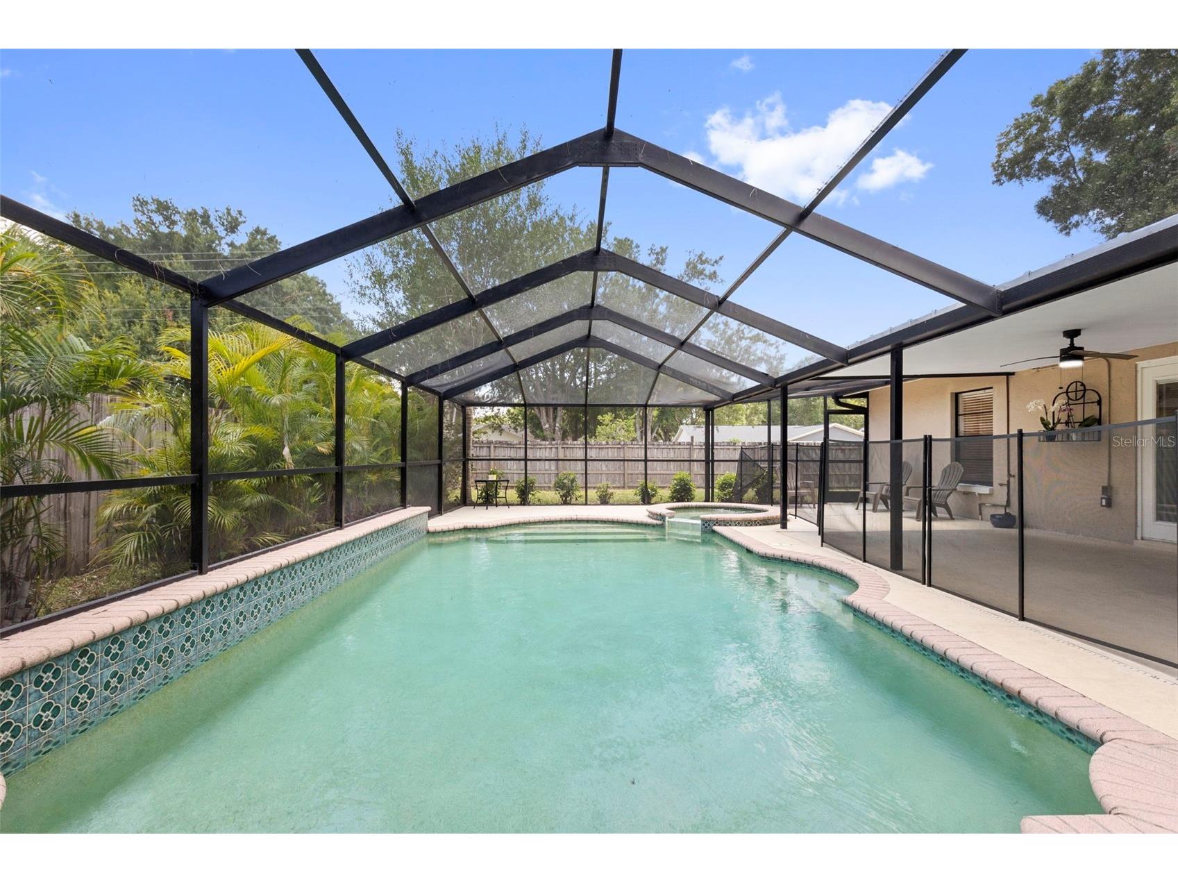 15701 Country Lake Drive Tampa FL 33624 TB8520696 image19