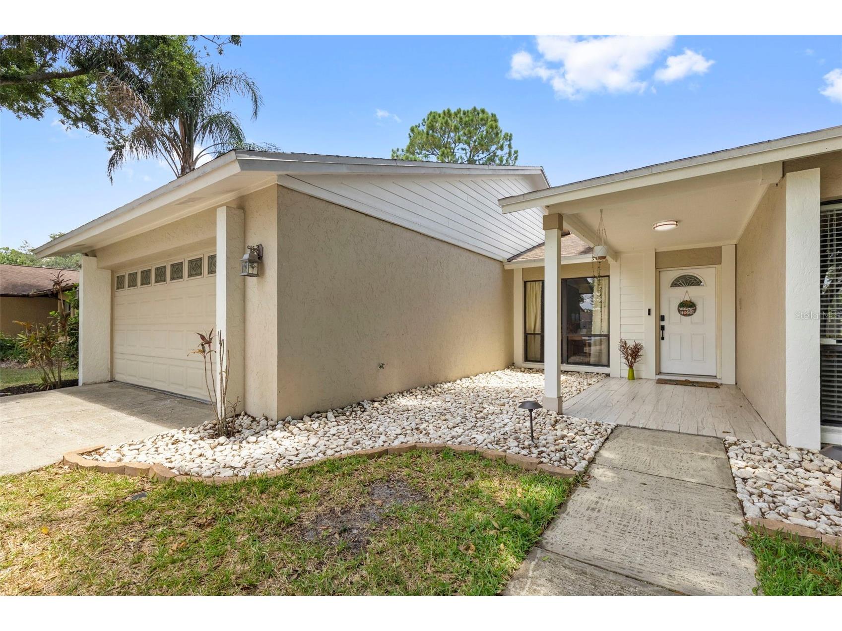 15701 Country Lake Drive Tampa FL 33624 TB8520696 image2