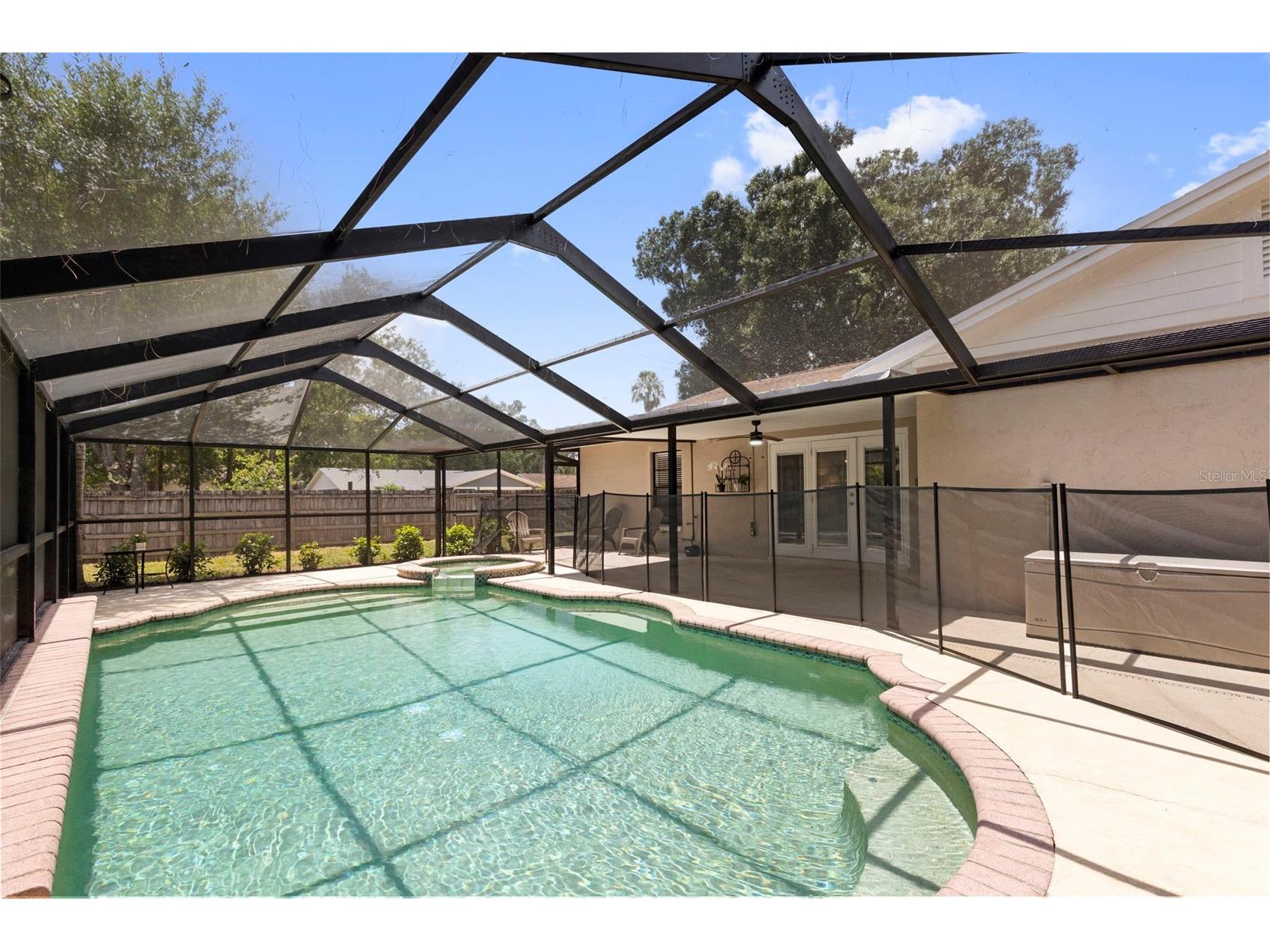 15701 Country Lake Drive Tampa FL 33624 TB8520696 image20