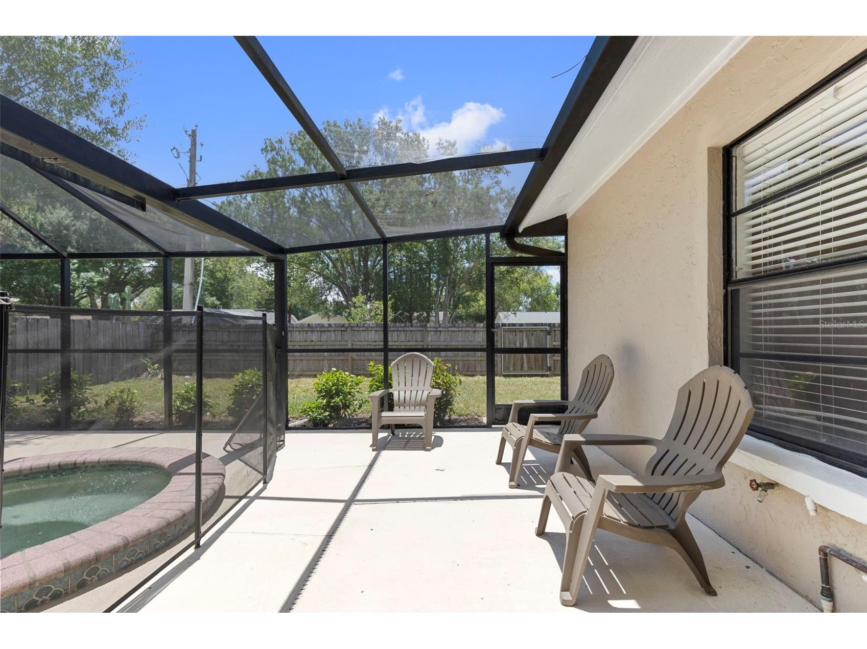 15701 Country Lake Drive Tampa FL 33624 TB8520696 image21