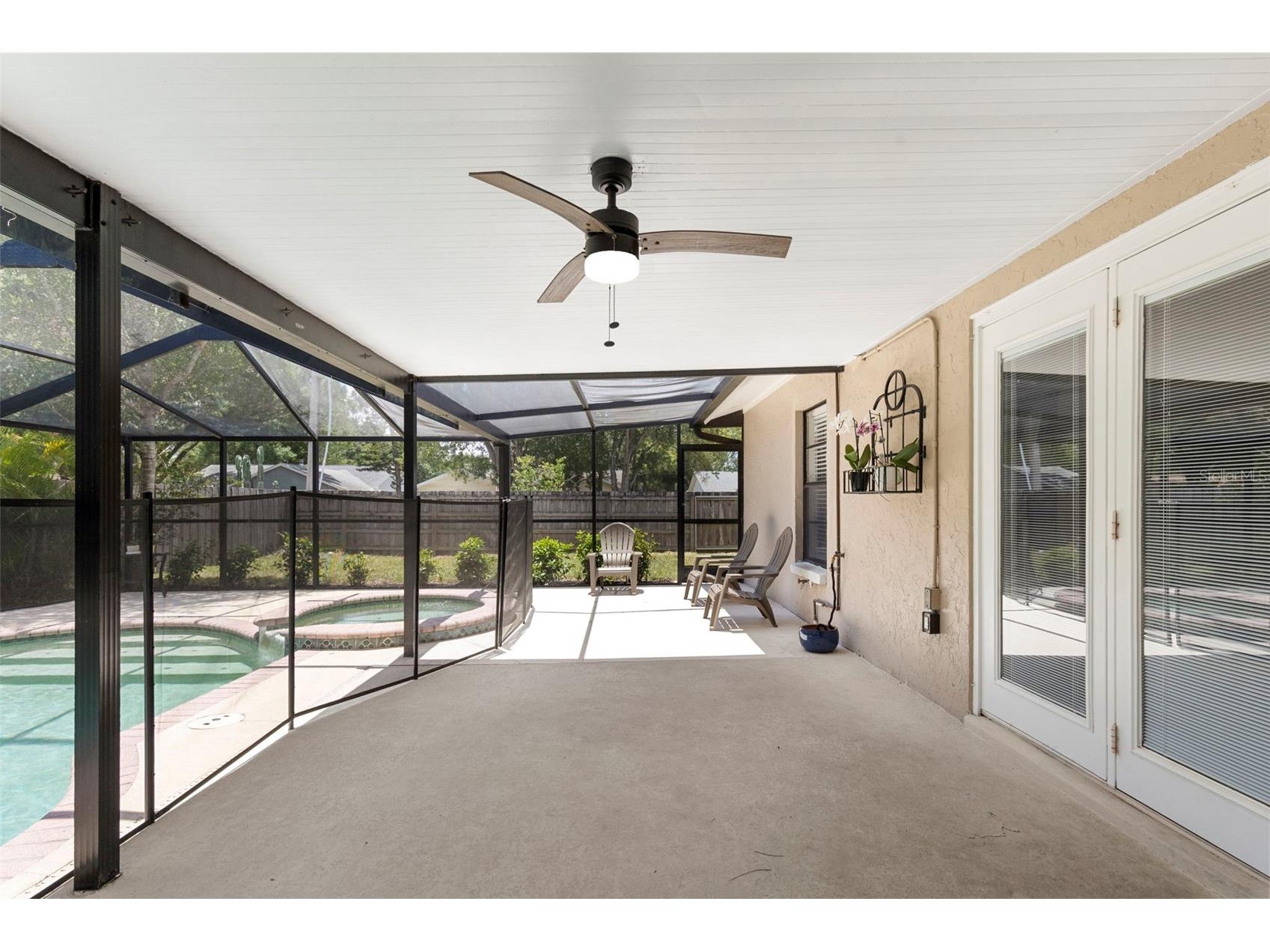 15701 Country Lake Drive Tampa FL 33624 TB8520696 image22