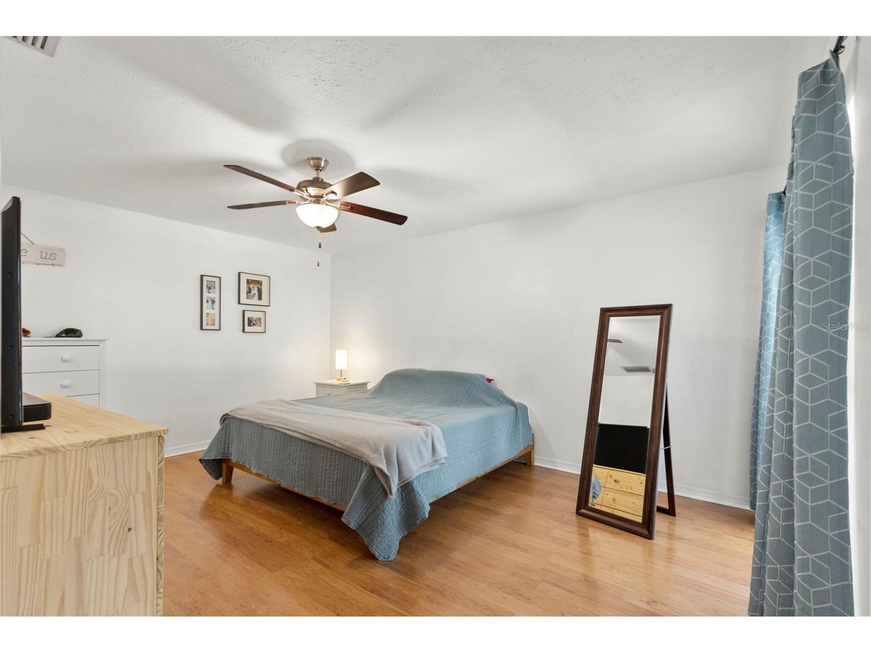 15701 Country Lake Drive Tampa FL 33624 TB8520696 image25