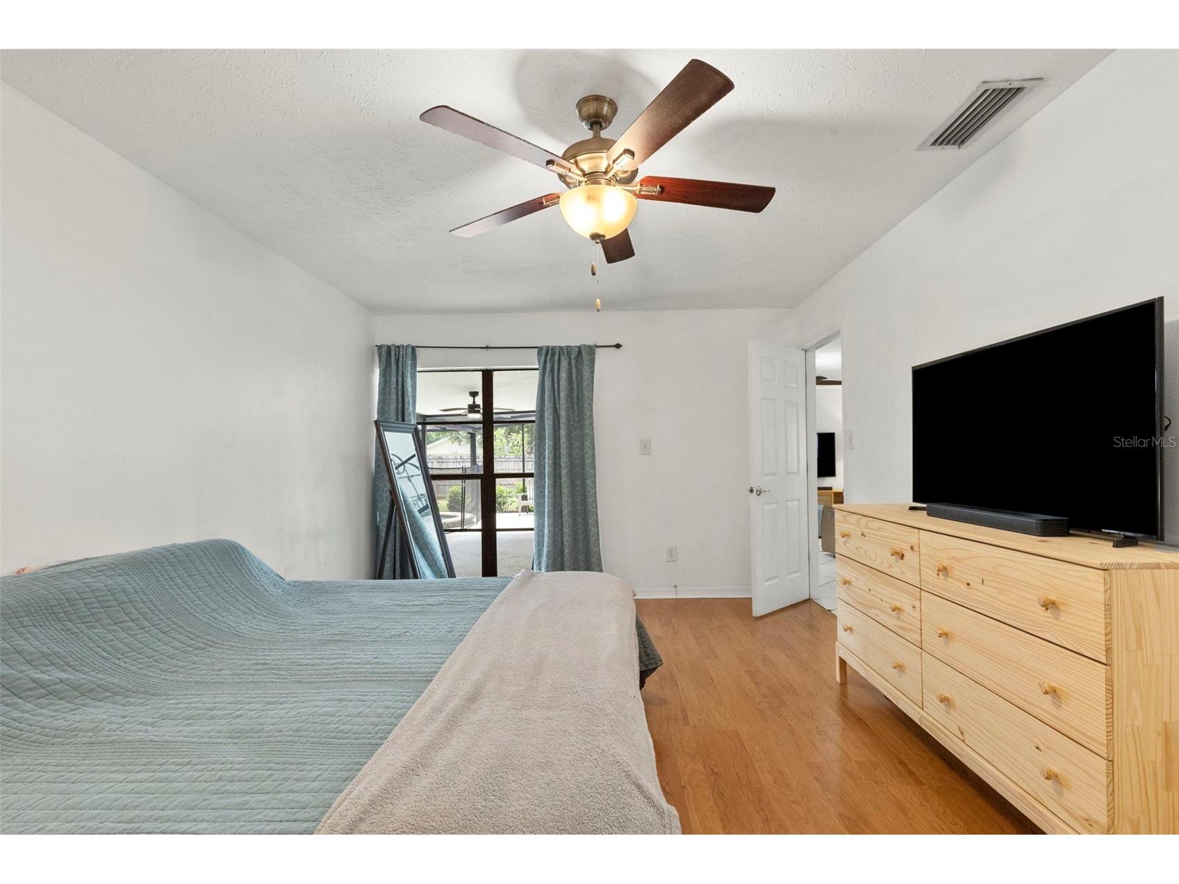 15701 Country Lake Drive Tampa FL 33624 TB8520696 image26
