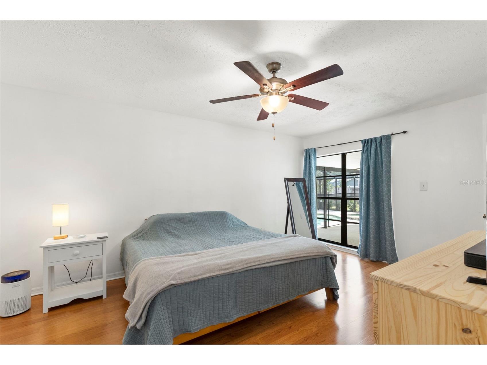 15701 Country Lake Drive Tampa FL 33624 TB8520696 image27