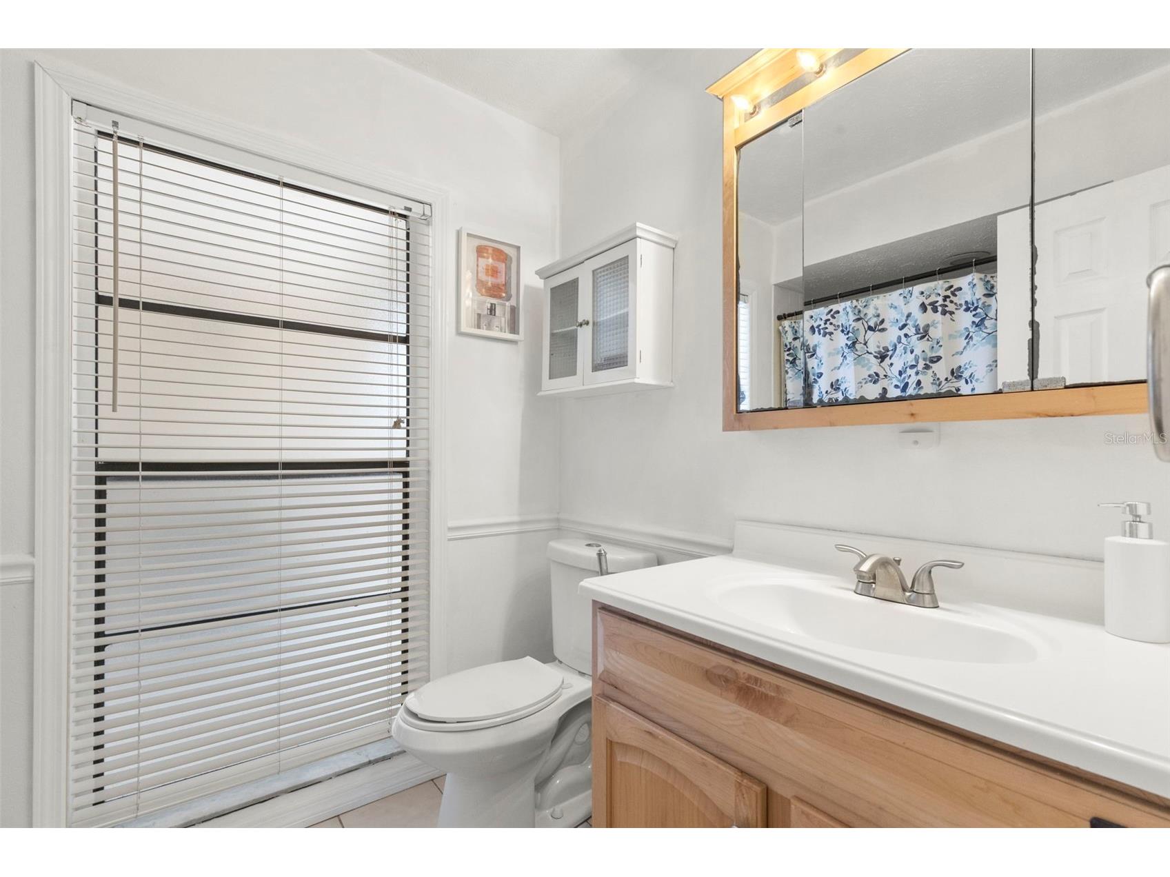 15701 Country Lake Drive Tampa FL 33624 TB8520696 image29